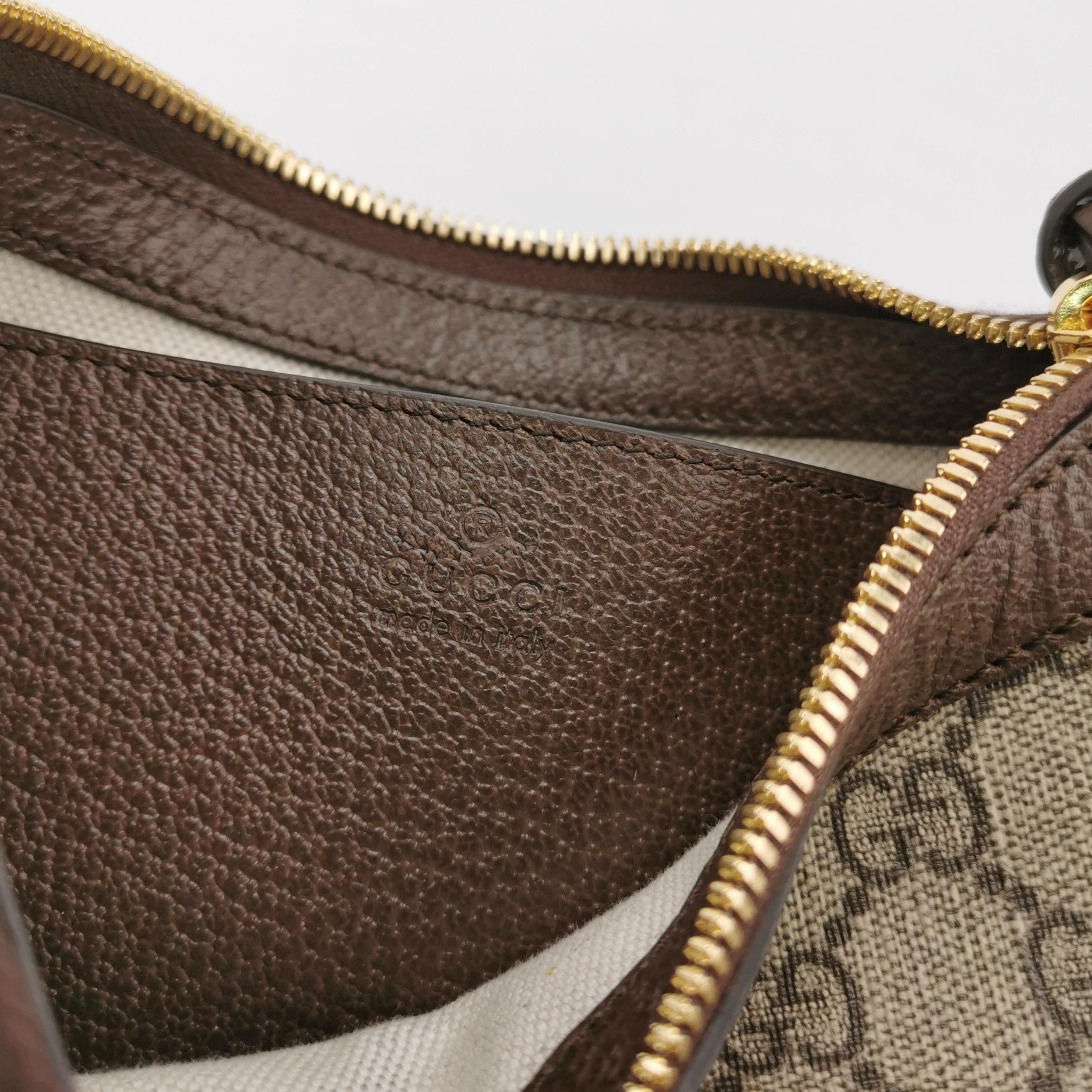 Gucci Gucci Women os Shoulder Bags Size ONE SIZE - 8 Thumbnail