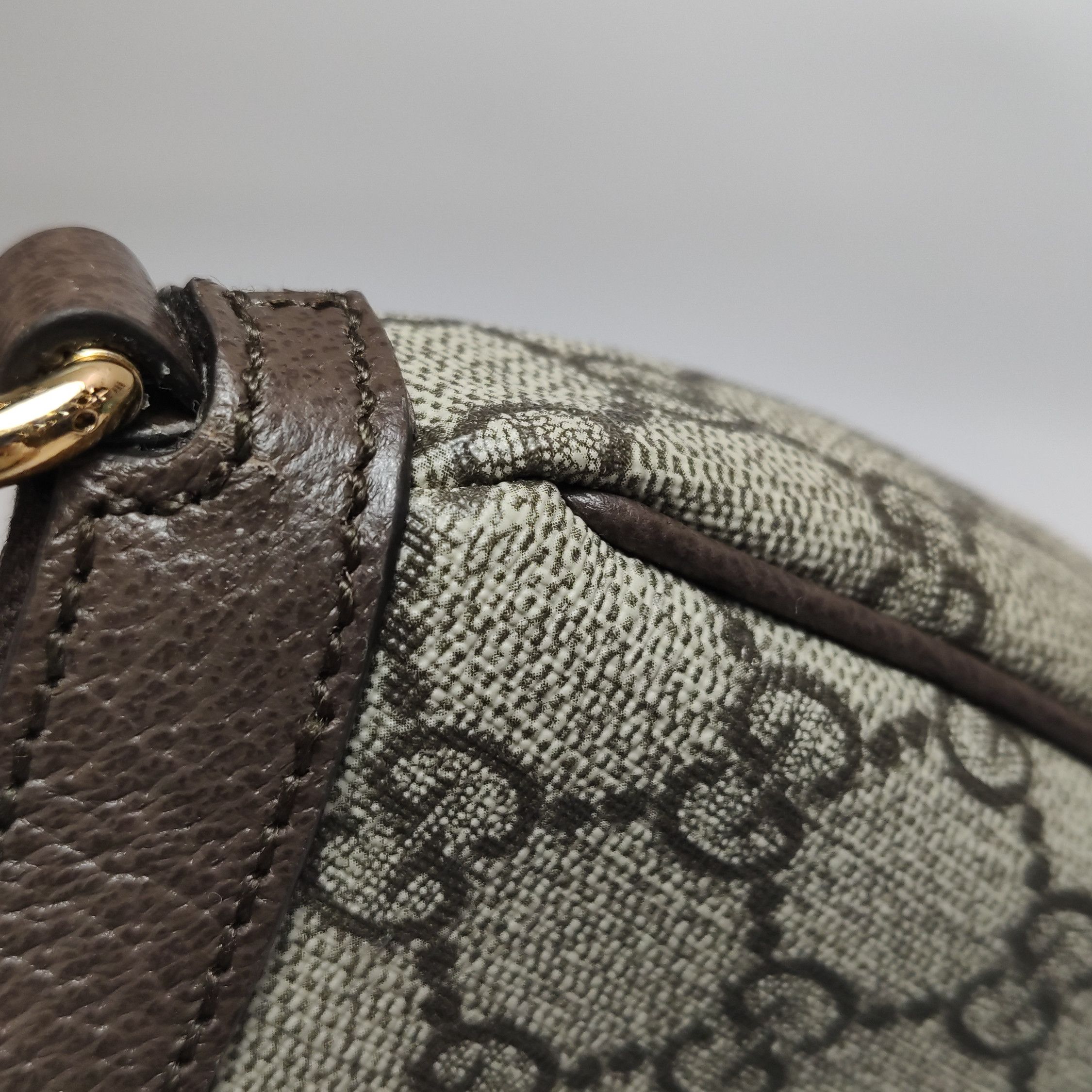 Gucci Gucci Women os Shoulder Bags Size ONE SIZE - 11 Thumbnail