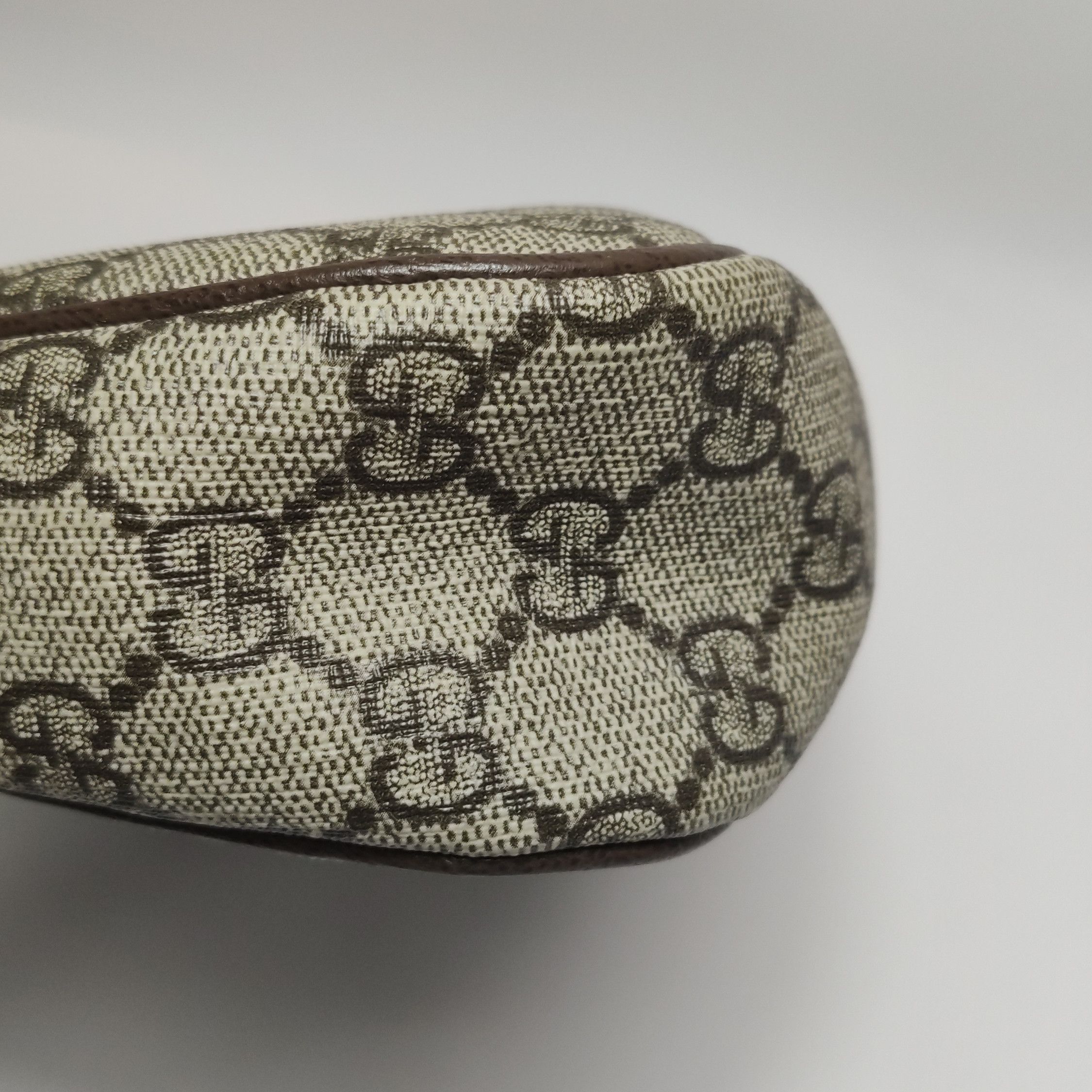 Gucci Gucci Women os Shoulder Bags Size ONE SIZE - 16 Thumbnail