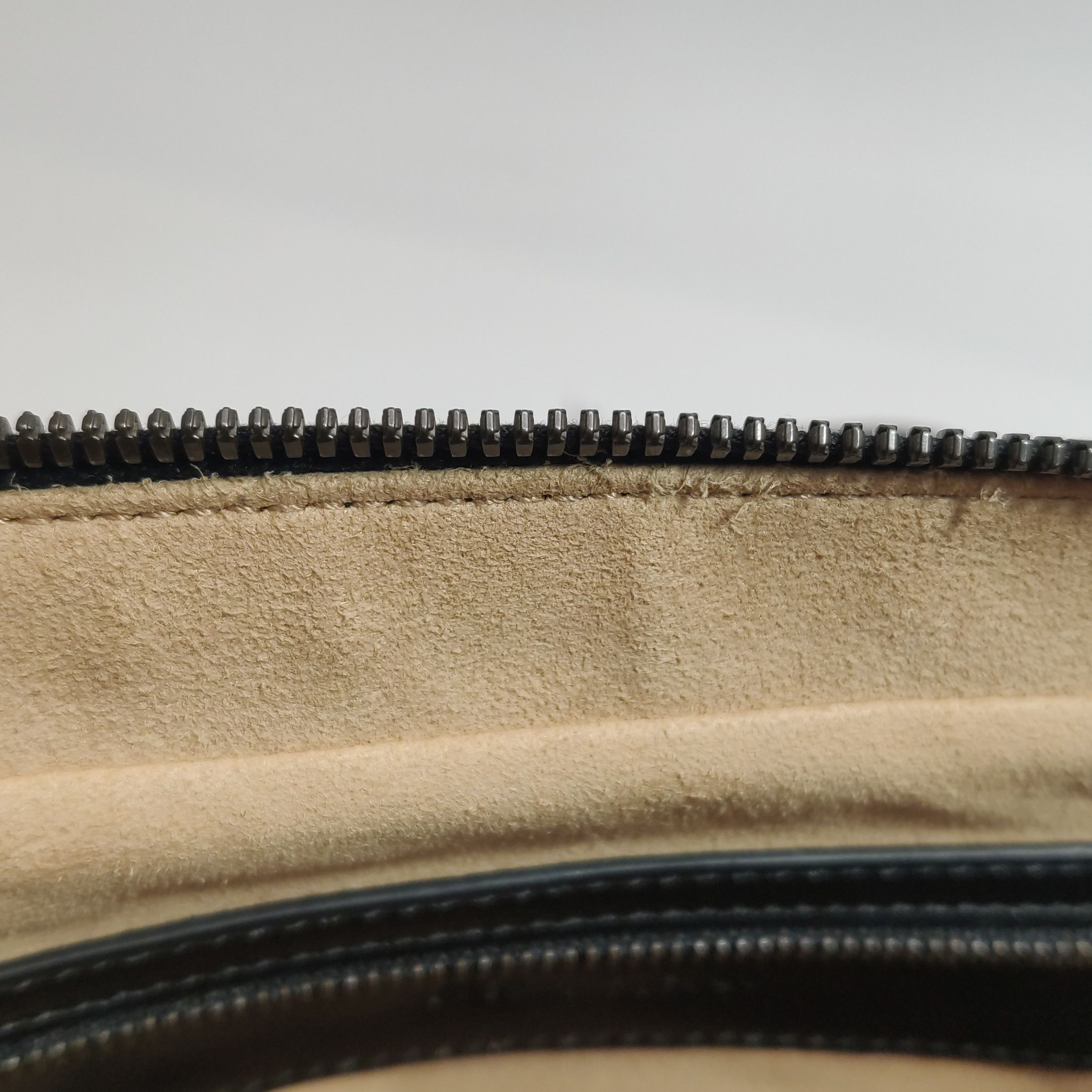 Gucci Gucci Women os Shoulder Bags Size ONE SIZE - 10 Thumbnail