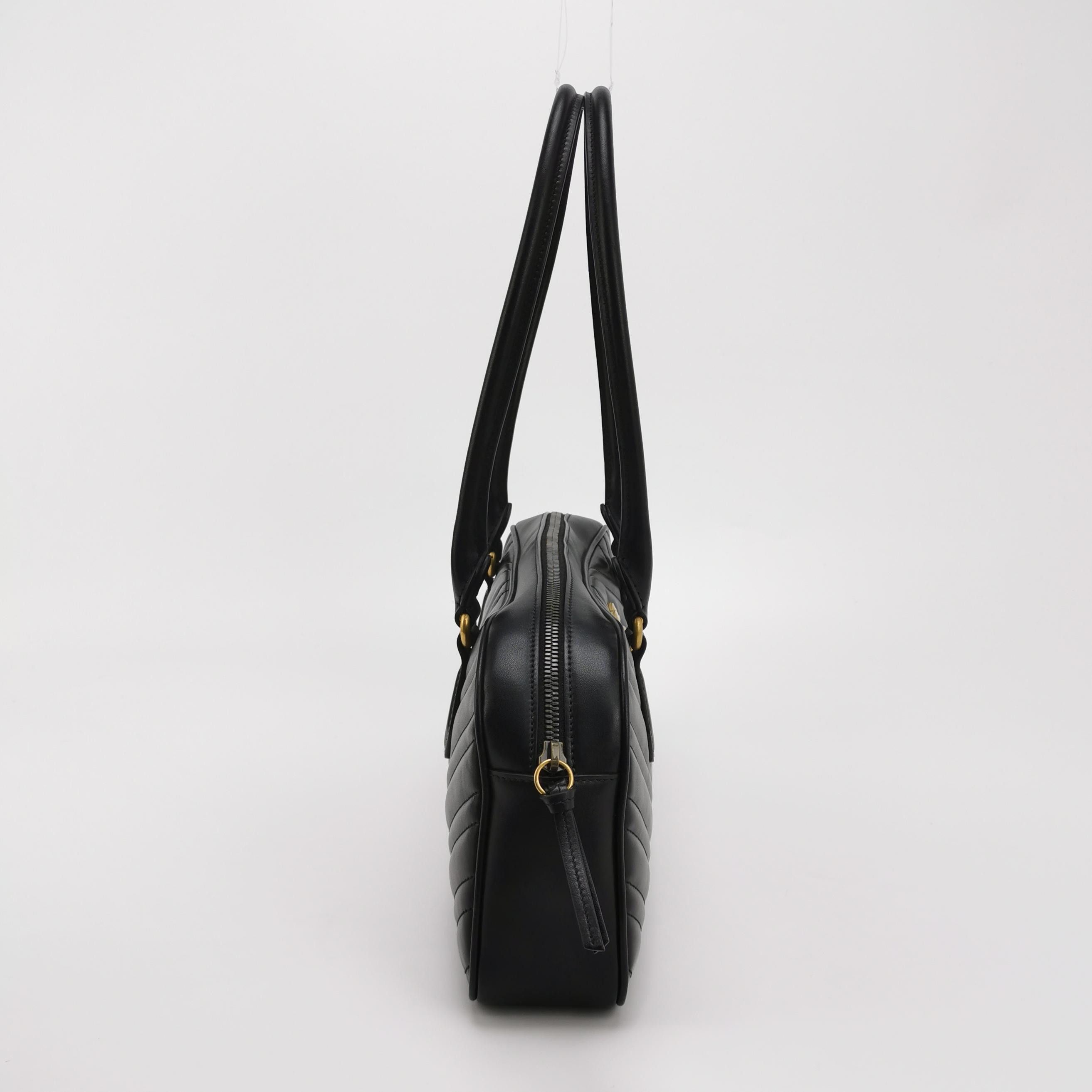 Gucci Gucci Women os Shoulder Bags Size ONE SIZE - 4 Thumbnail