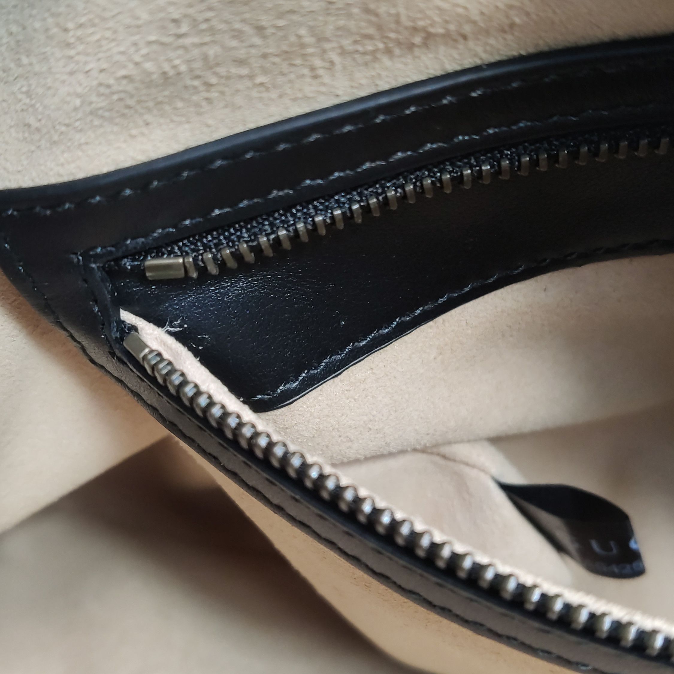 Gucci Gucci Women os Shoulder Bags Size ONE SIZE - 9 Thumbnail