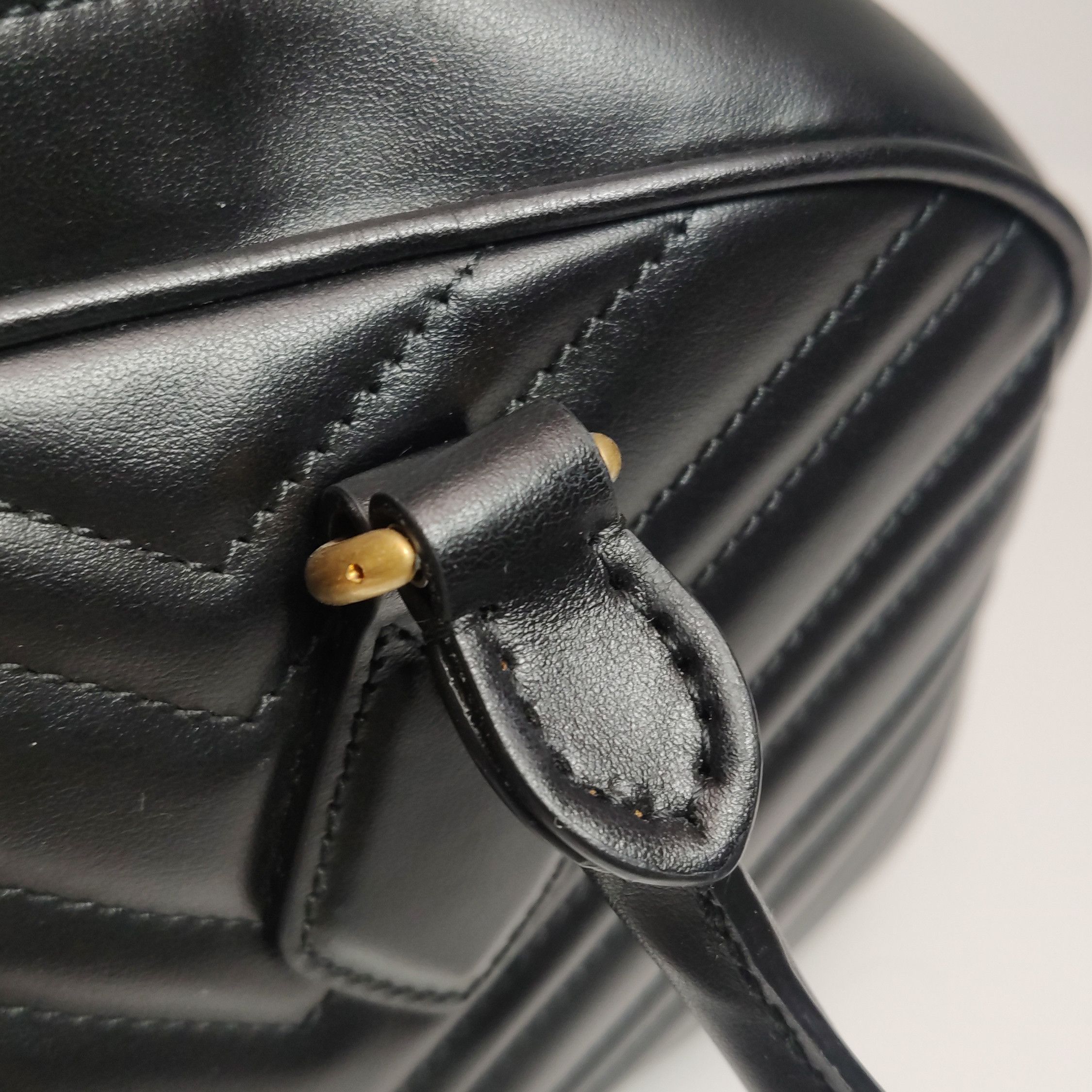 Gucci Gucci Women os Shoulder Bags Size ONE SIZE - 14 Thumbnail