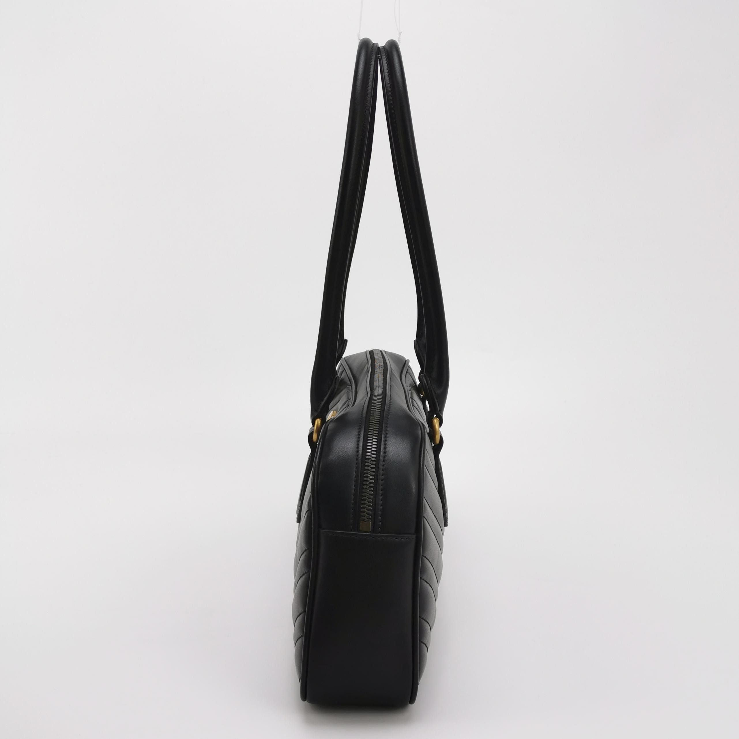 Gucci Gucci Women os Shoulder Bags Size ONE SIZE - 3 Thumbnail