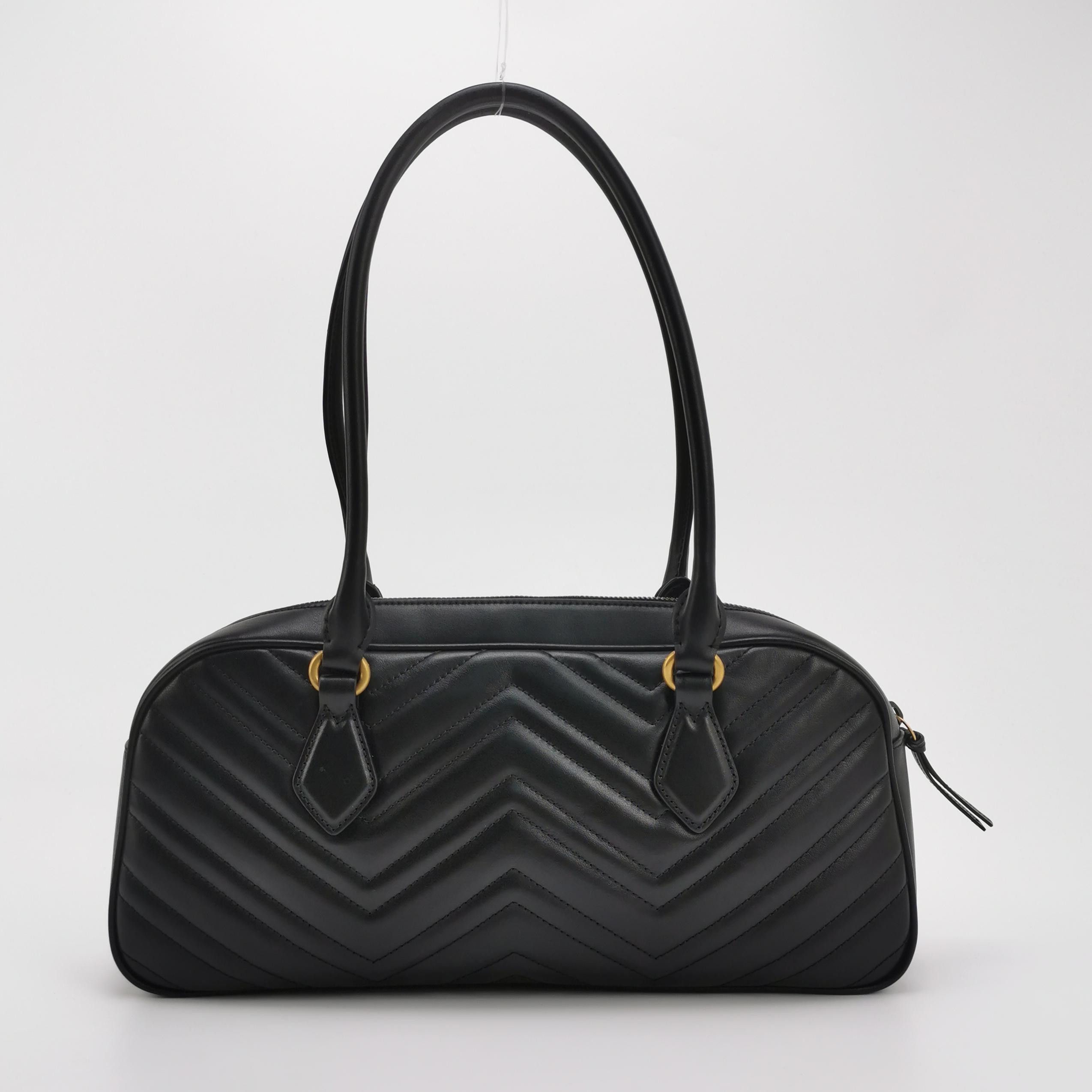 Gucci Gucci Women os Shoulder Bags Size ONE SIZE - 5 Thumbnail