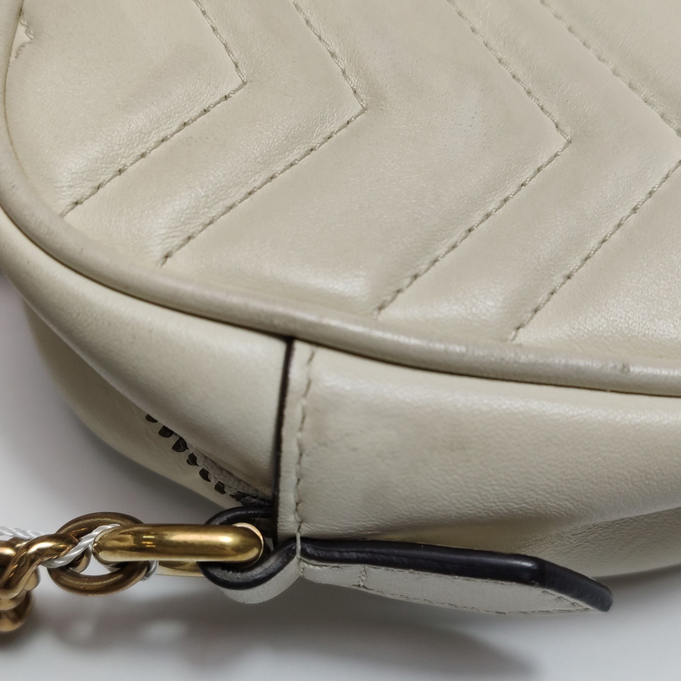 Gucci Gucci Women os Shoulder Bags Size ONE SIZE - 25 Thumbnail