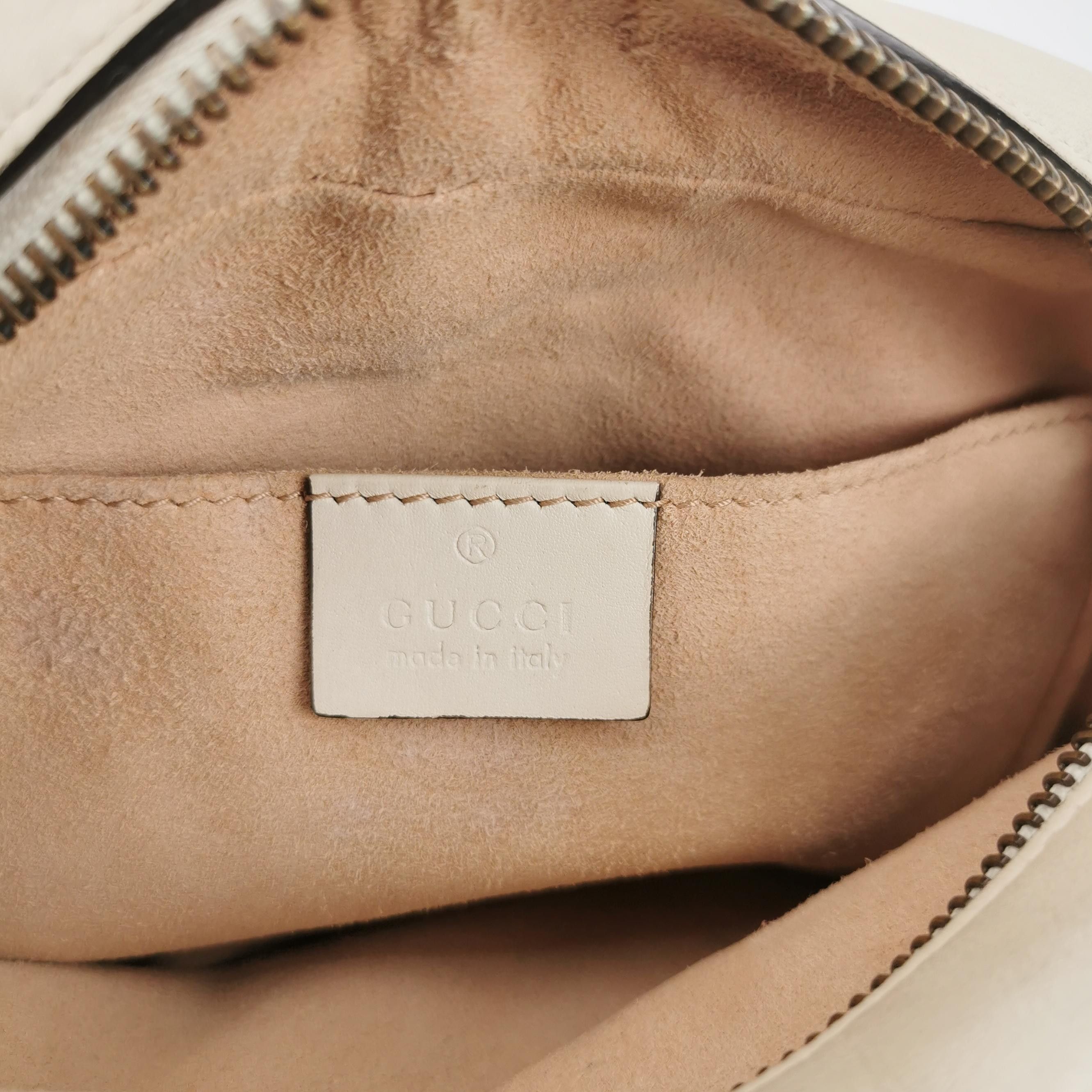 Gucci Gucci Women os Shoulder Bags Size ONE SIZE - 8 Thumbnail