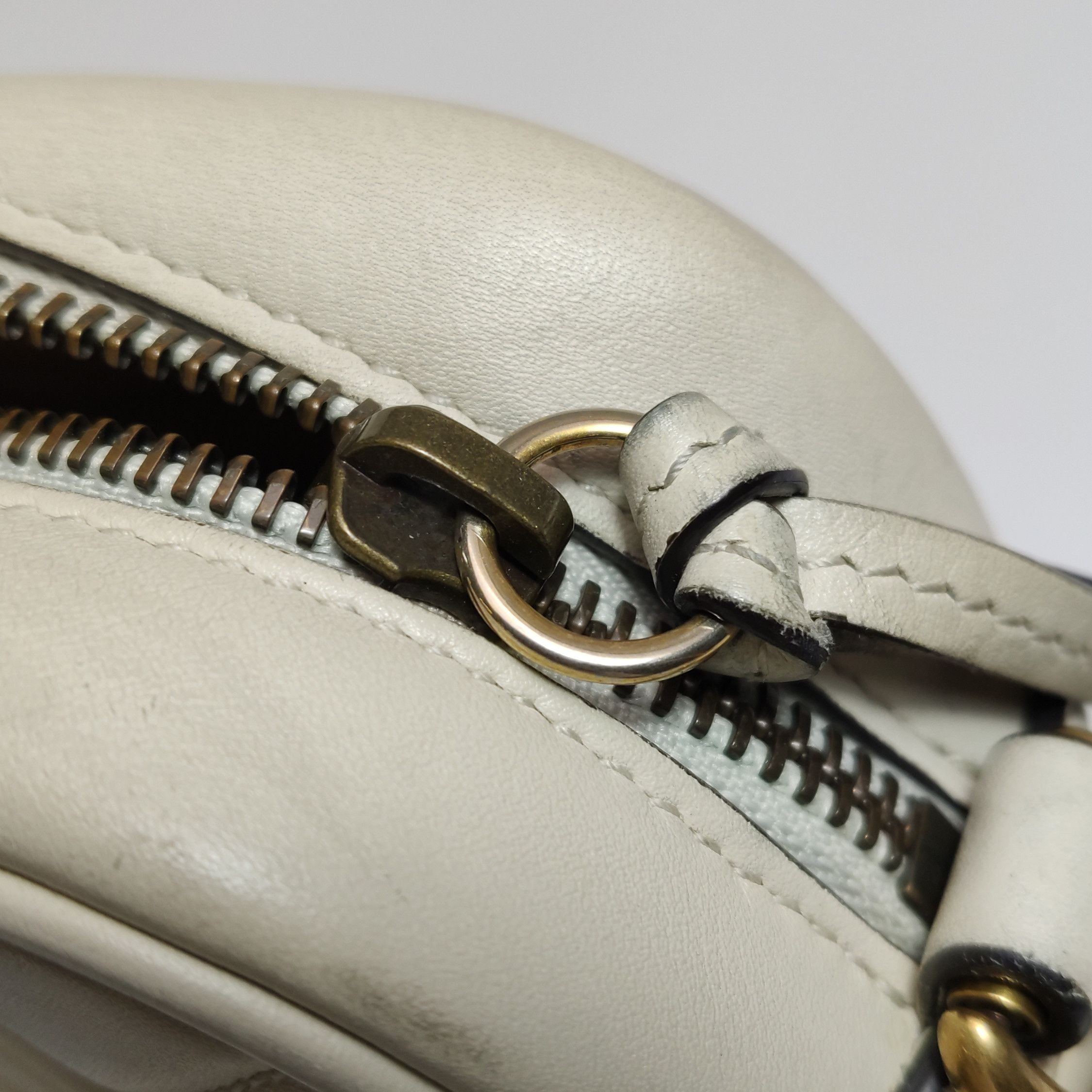 Gucci Gucci Women os Shoulder Bags Size ONE SIZE - 14 Thumbnail