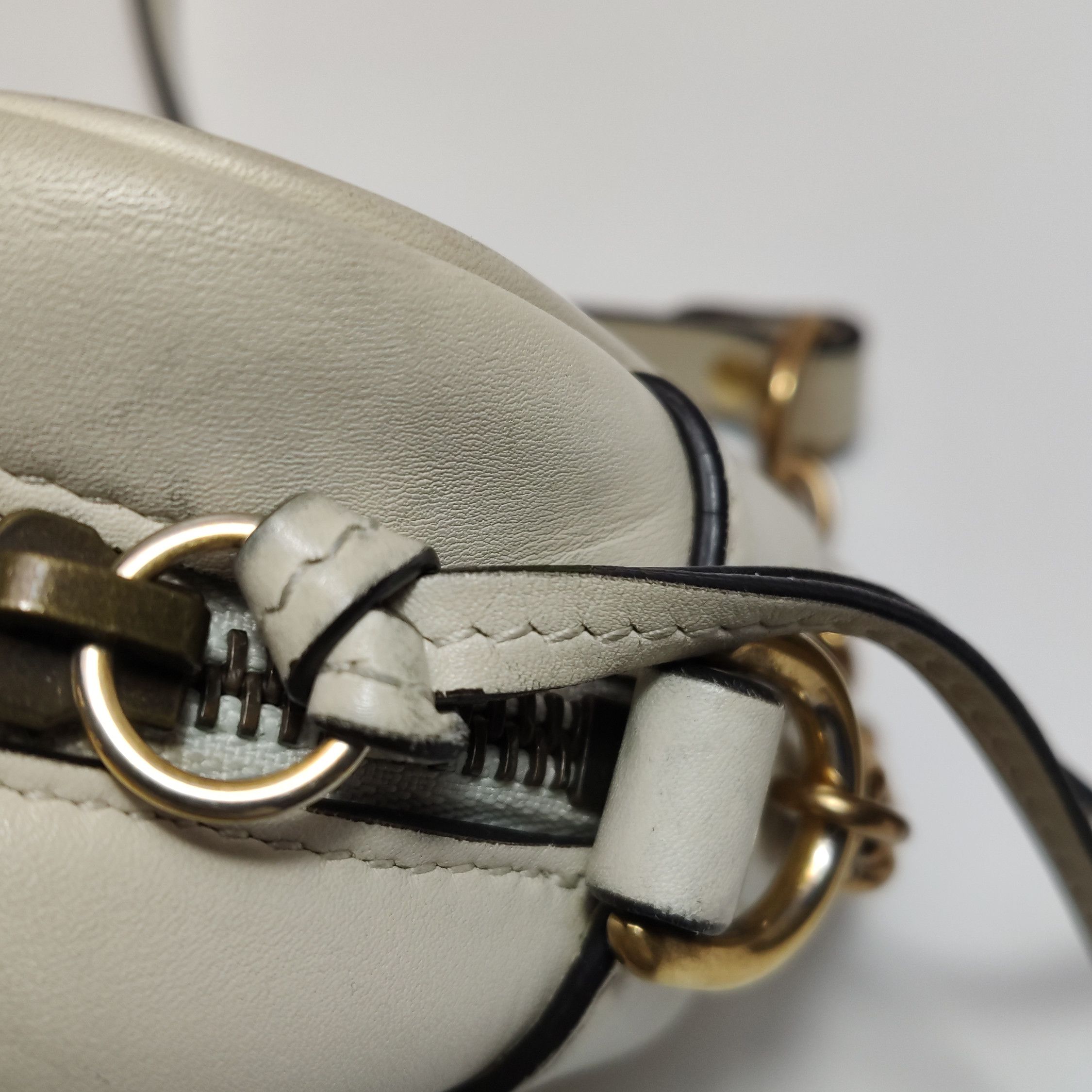 Gucci Gucci Women os Shoulder Bags Size ONE SIZE - 21 Thumbnail