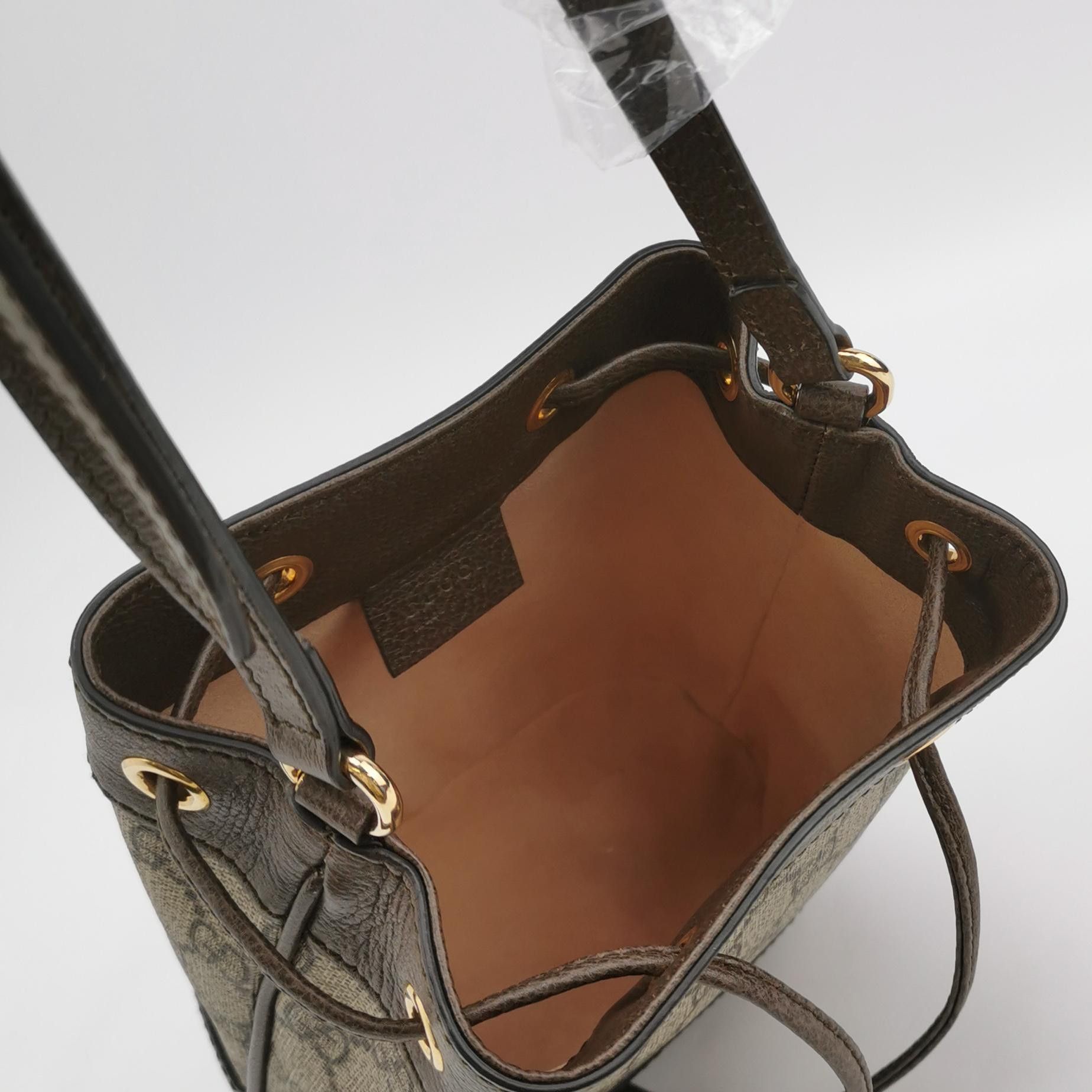 Gucci Gucci Women os Shoulder Bags Size ONE SIZE - 7 Thumbnail
