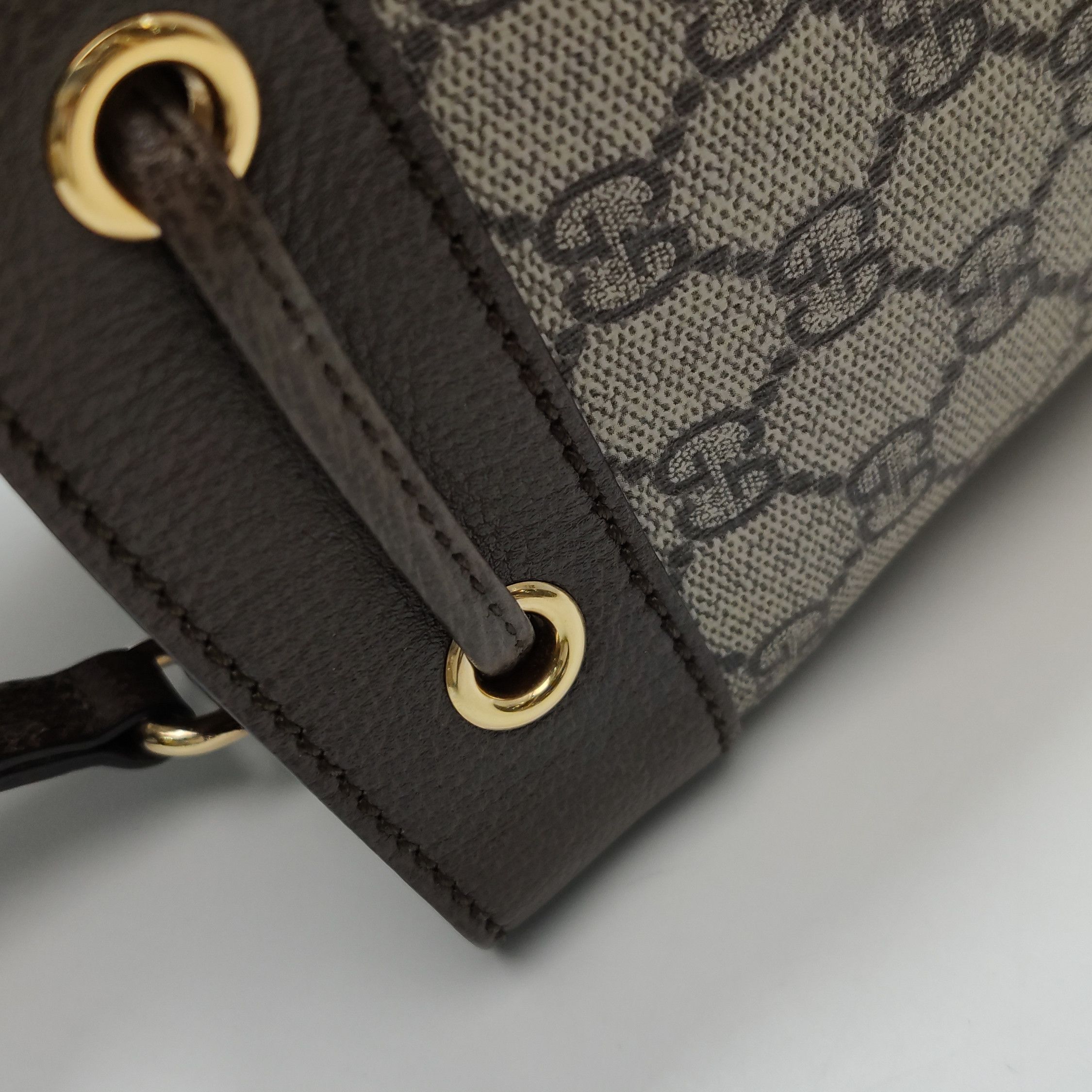 Gucci Gucci Women os Shoulder Bags Size ONE SIZE - 11 Thumbnail
