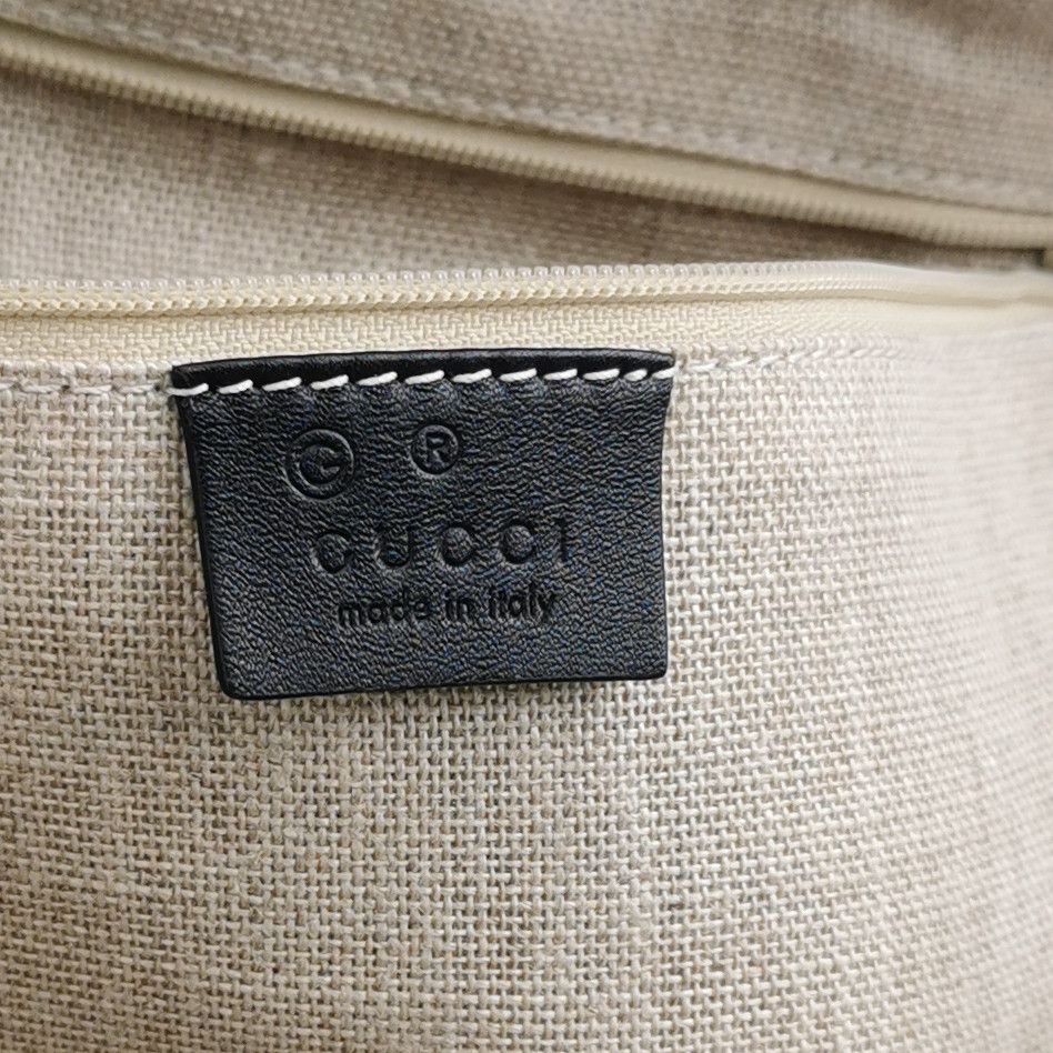 Gucci Gucci Women os Shoulder Bags Size ONE SIZE - 8 Thumbnail