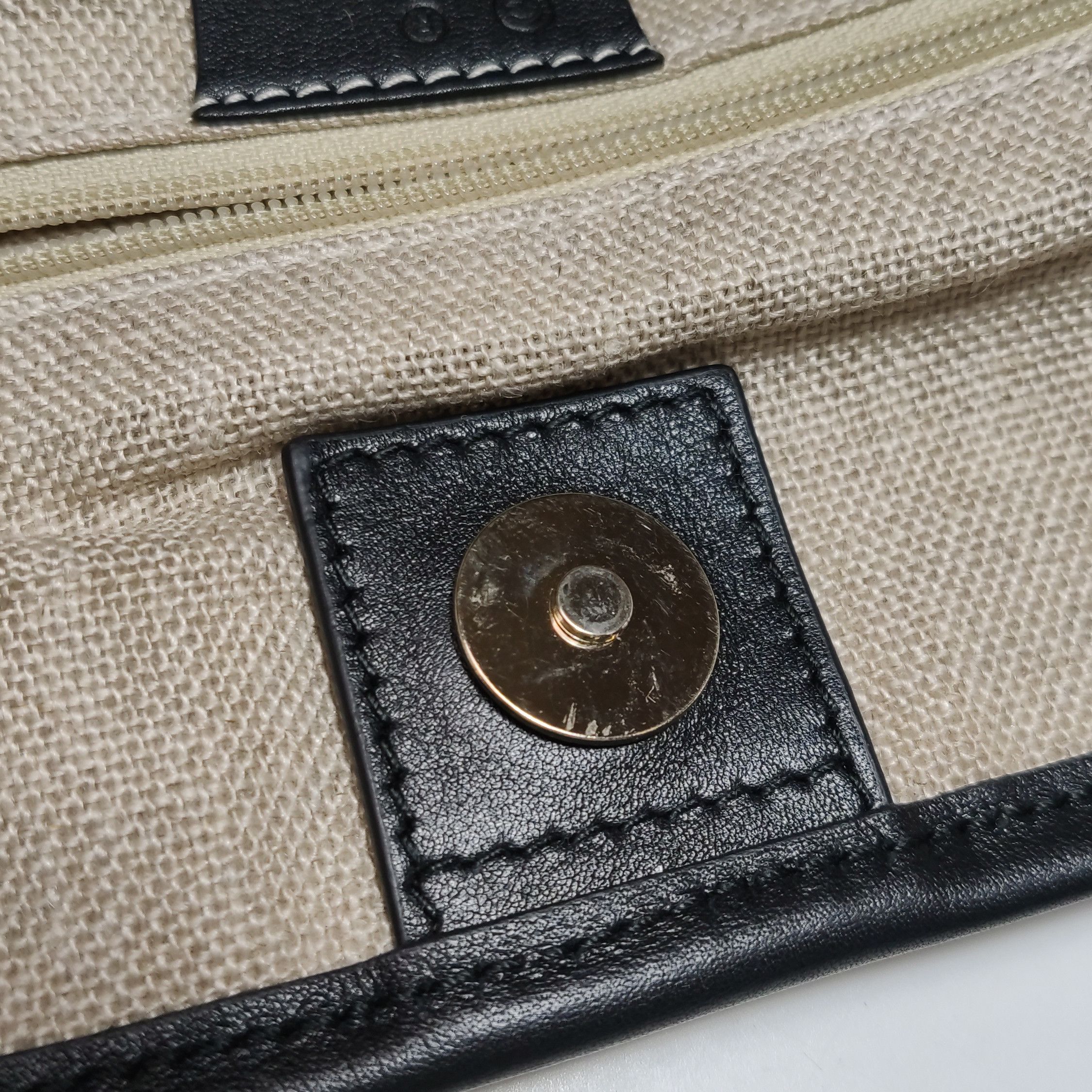 Gucci Gucci Women os Shoulder Bags Size ONE SIZE - 10 Thumbnail