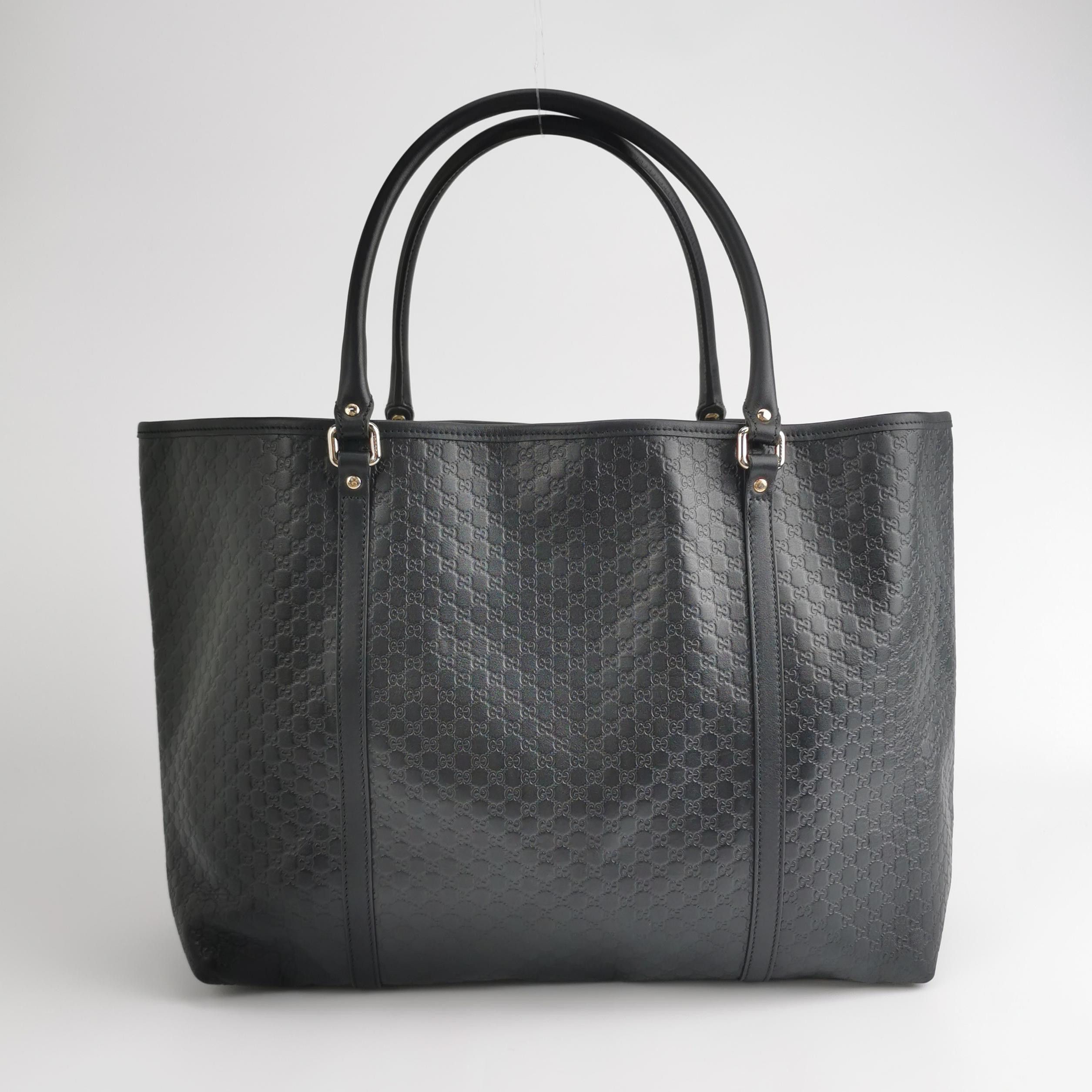 Gucci Gucci Women os Shoulder Bags Size ONE SIZE - 5 Thumbnail