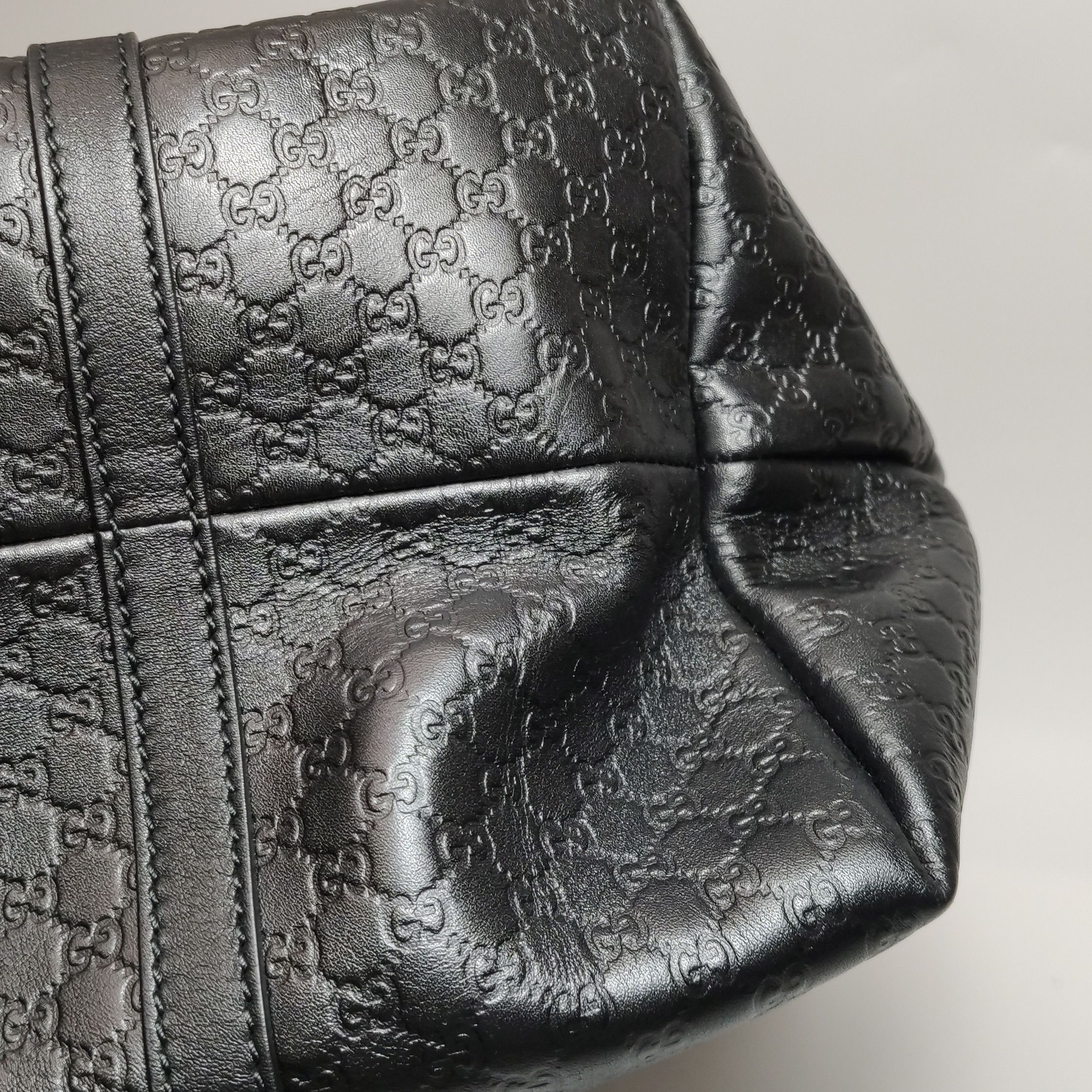 Gucci Gucci Women os Shoulder Bags Size ONE SIZE - 16 Thumbnail