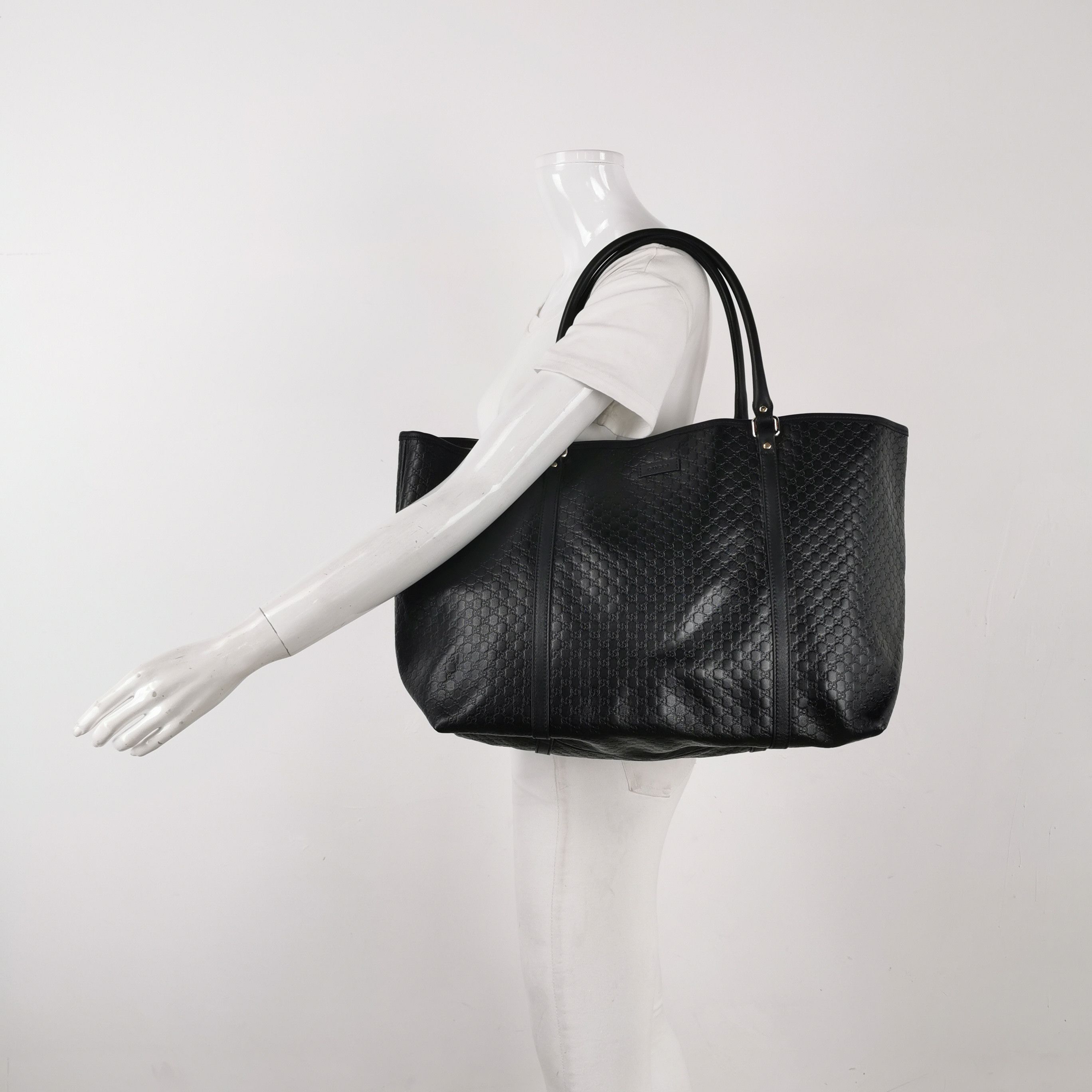 Gucci Gucci Women os Shoulder Bags Size ONE SIZE - 2 Thumbnail