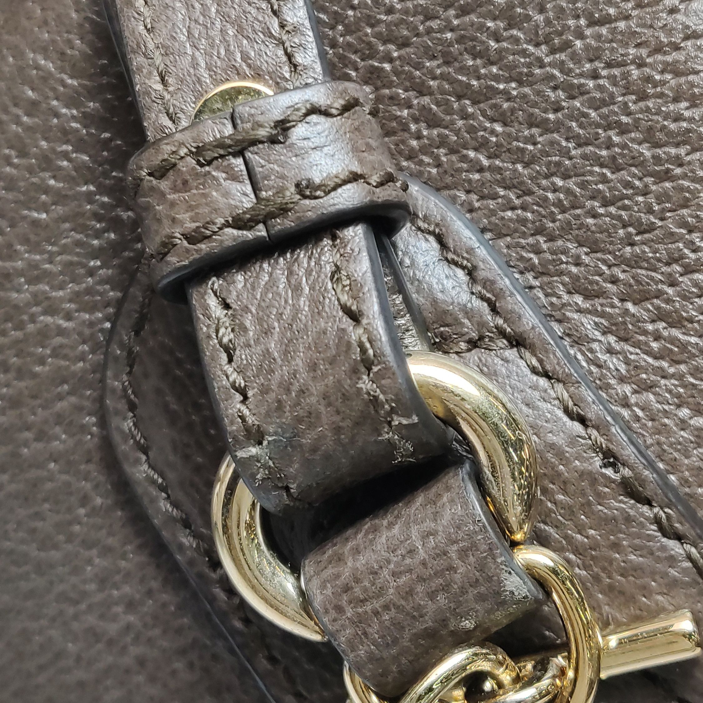 Gucci Gucci Women os Shoulder Bags Size ONE SIZE - 11 Thumbnail