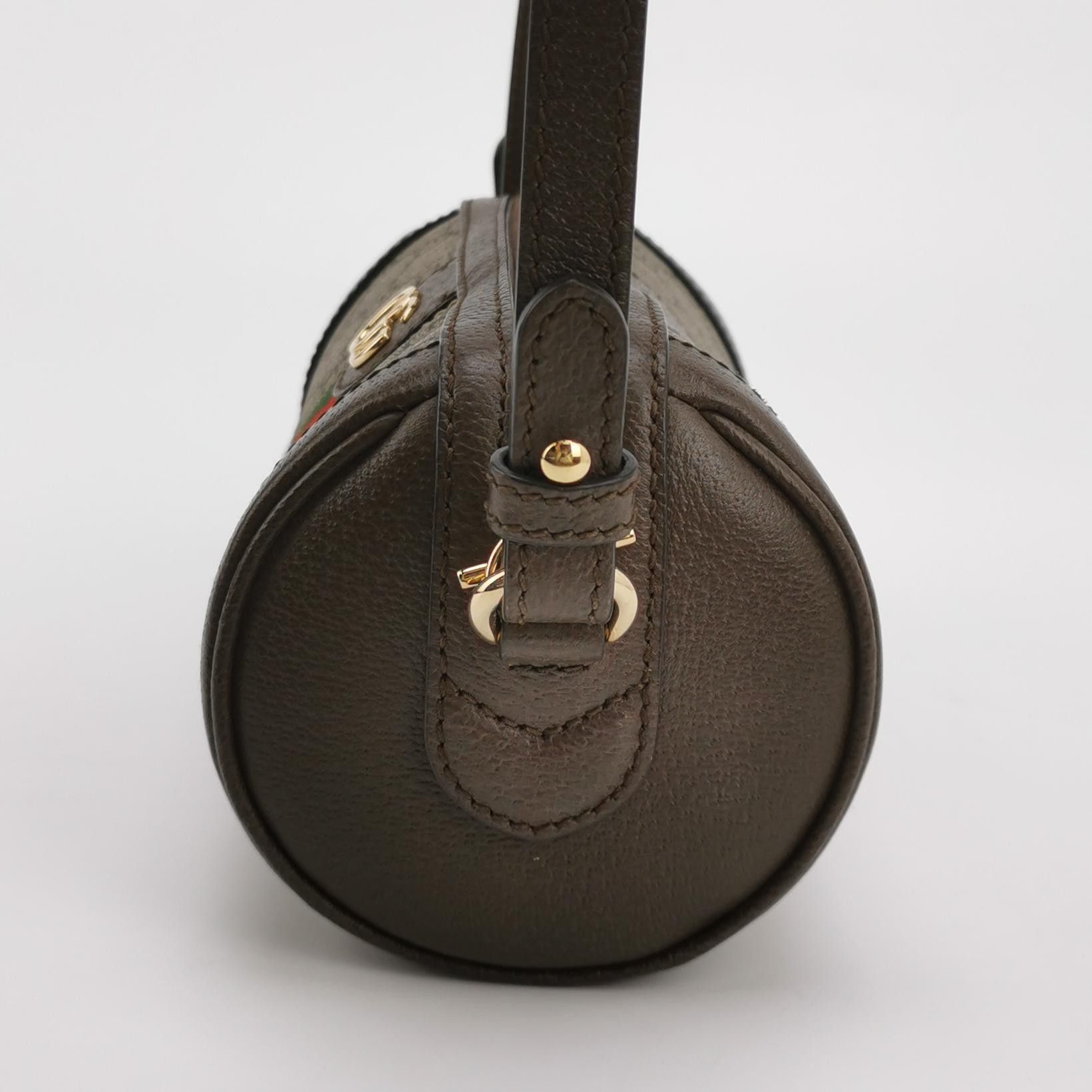 Gucci Gucci Women os Shoulder Bags Size ONE SIZE - 3 Thumbnail
