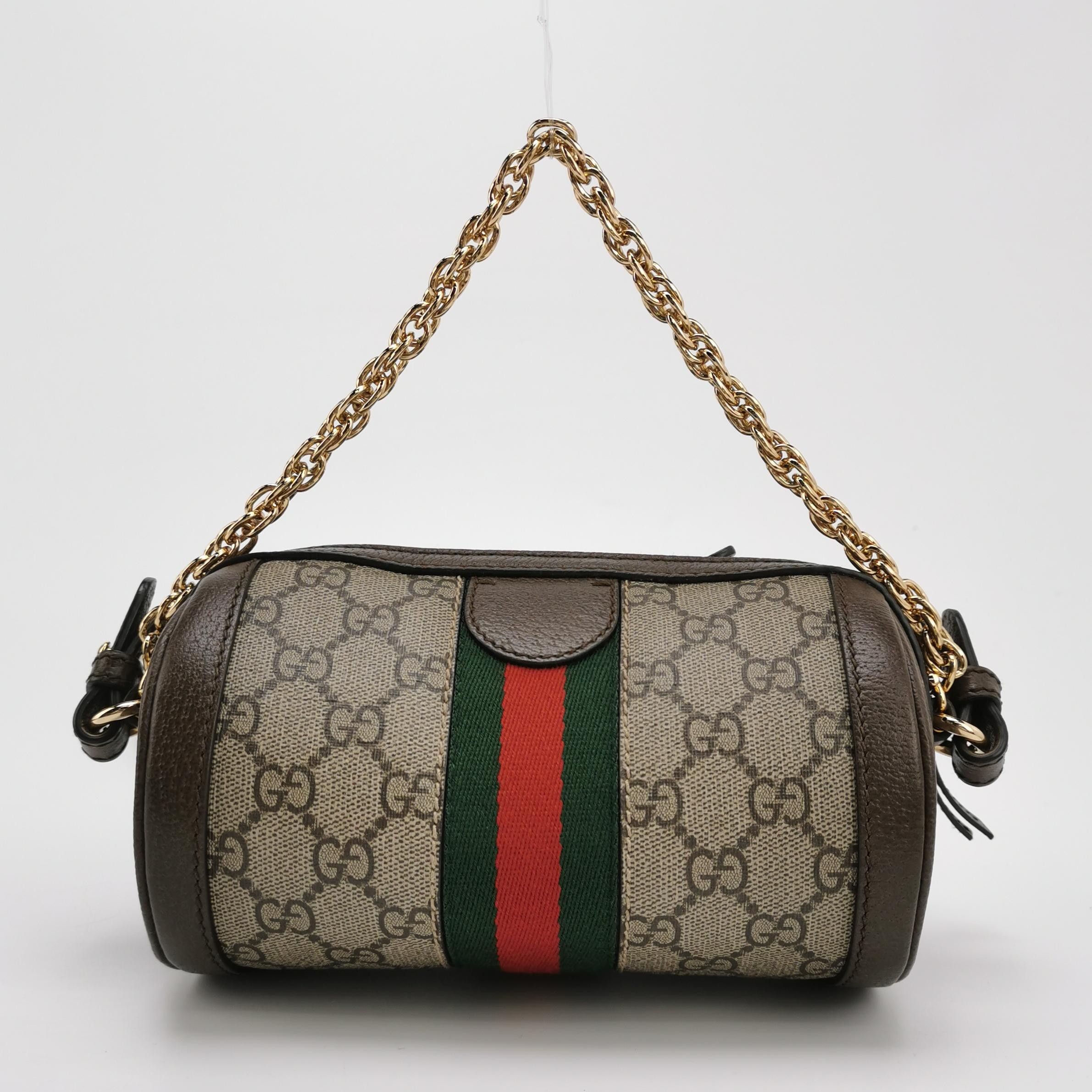Gucci Gucci Women os Shoulder Bags Size ONE SIZE - 5 Thumbnail