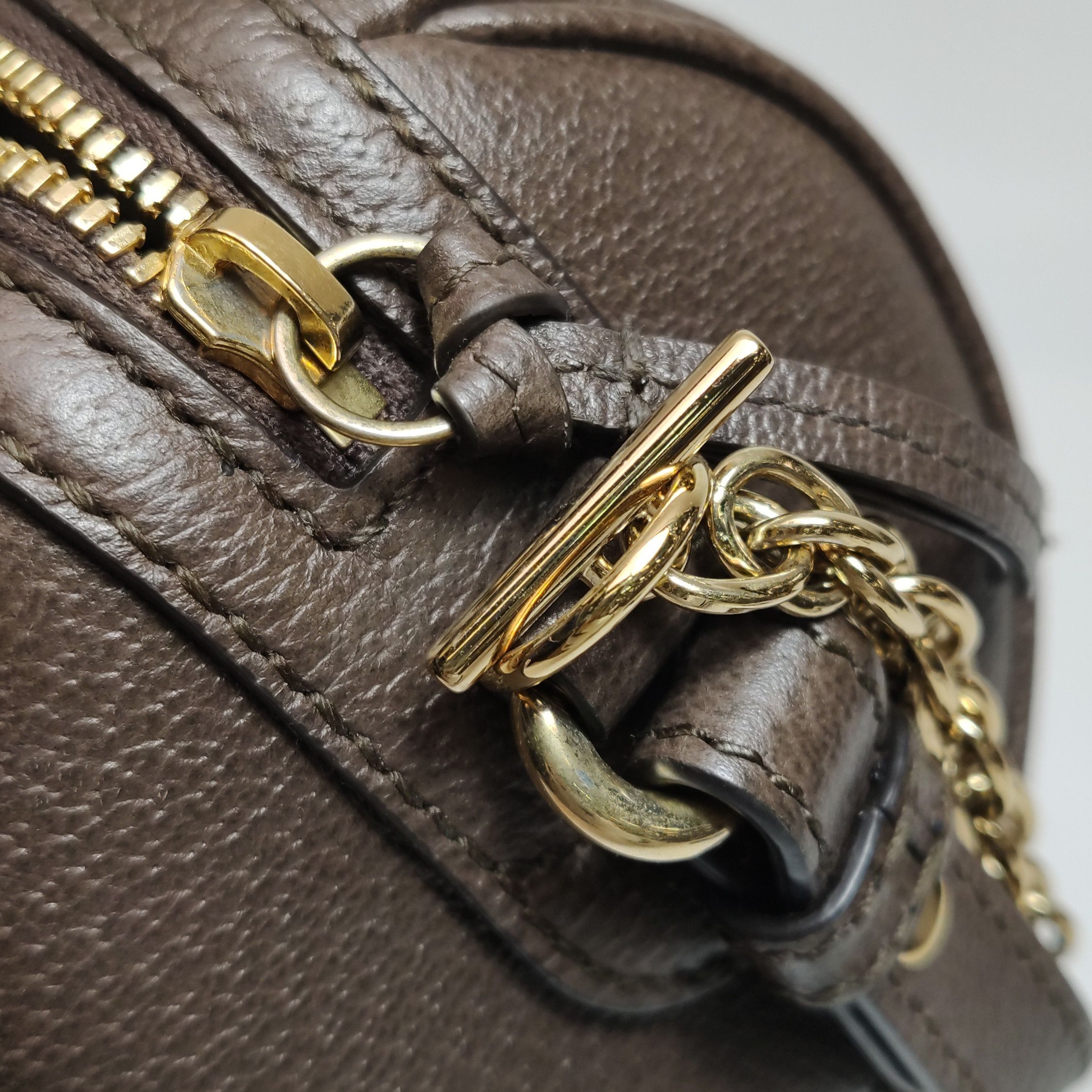 Gucci Gucci Women os Shoulder Bags Size ONE SIZE - 14 Thumbnail