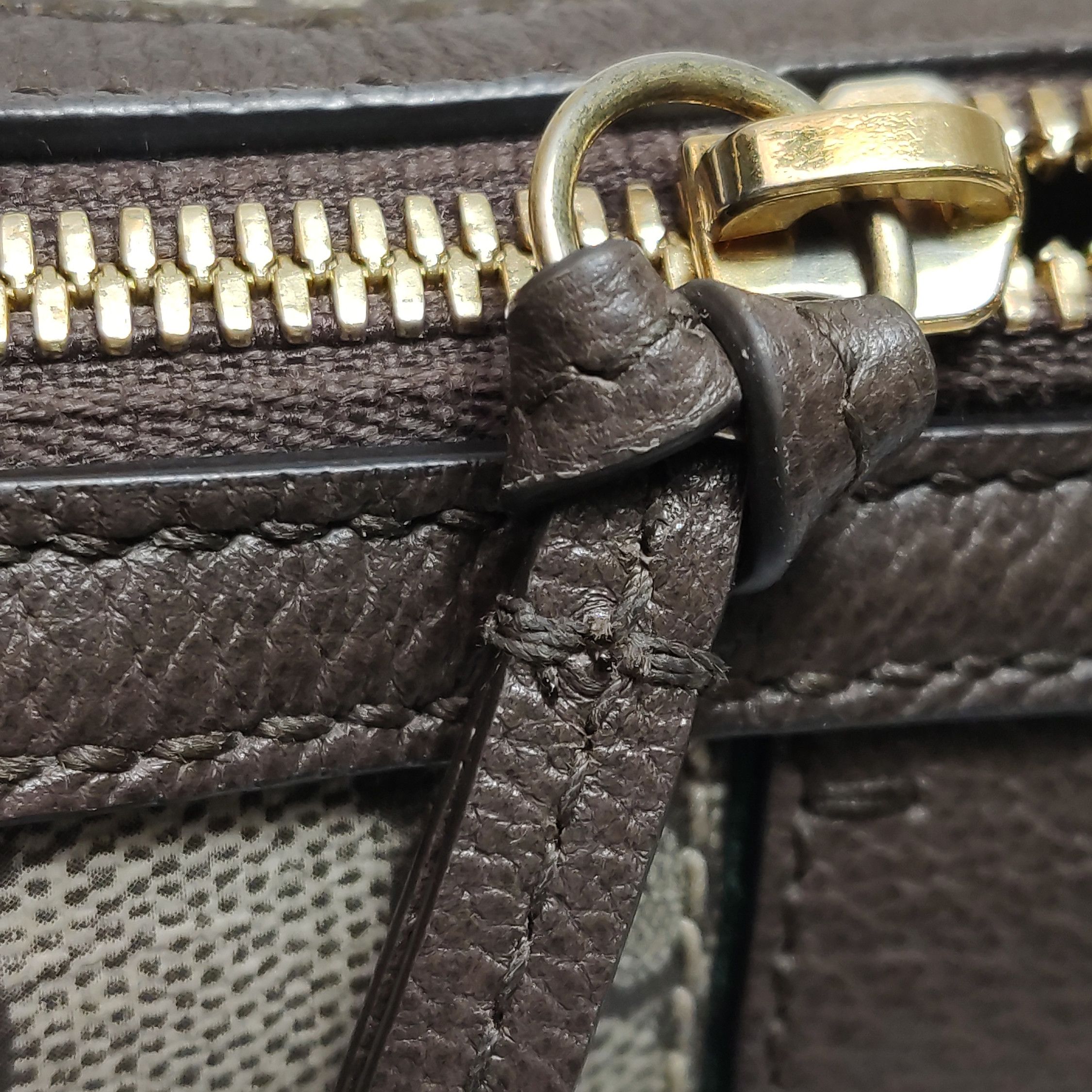 Gucci Gucci Women os Shoulder Bags Size ONE SIZE - 18 Thumbnail