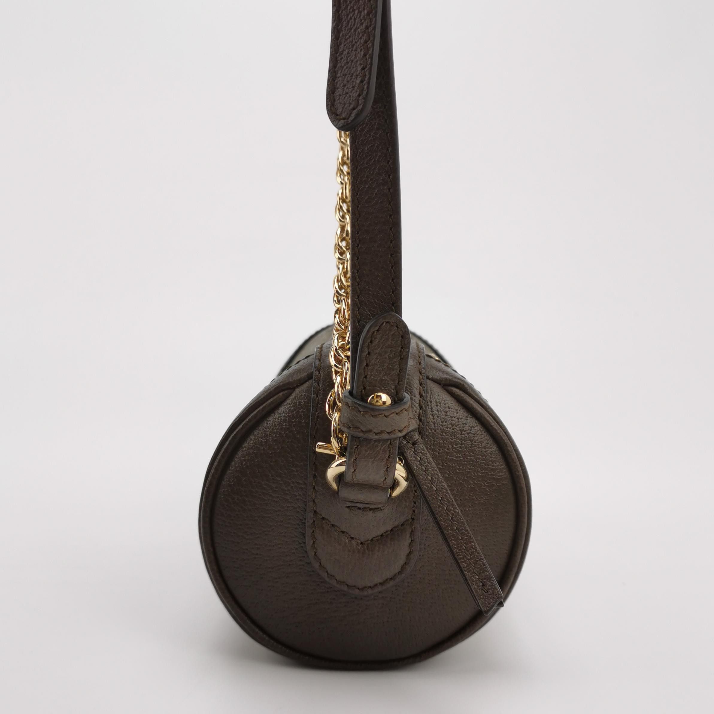 Gucci Gucci Women os Shoulder Bags Size ONE SIZE - 4 Thumbnail