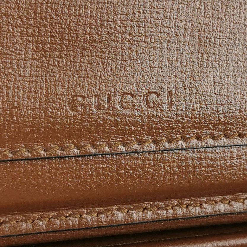 Gucci Gucci Women os Crossbody Bags Size ONE SIZE - 8 Thumbnail