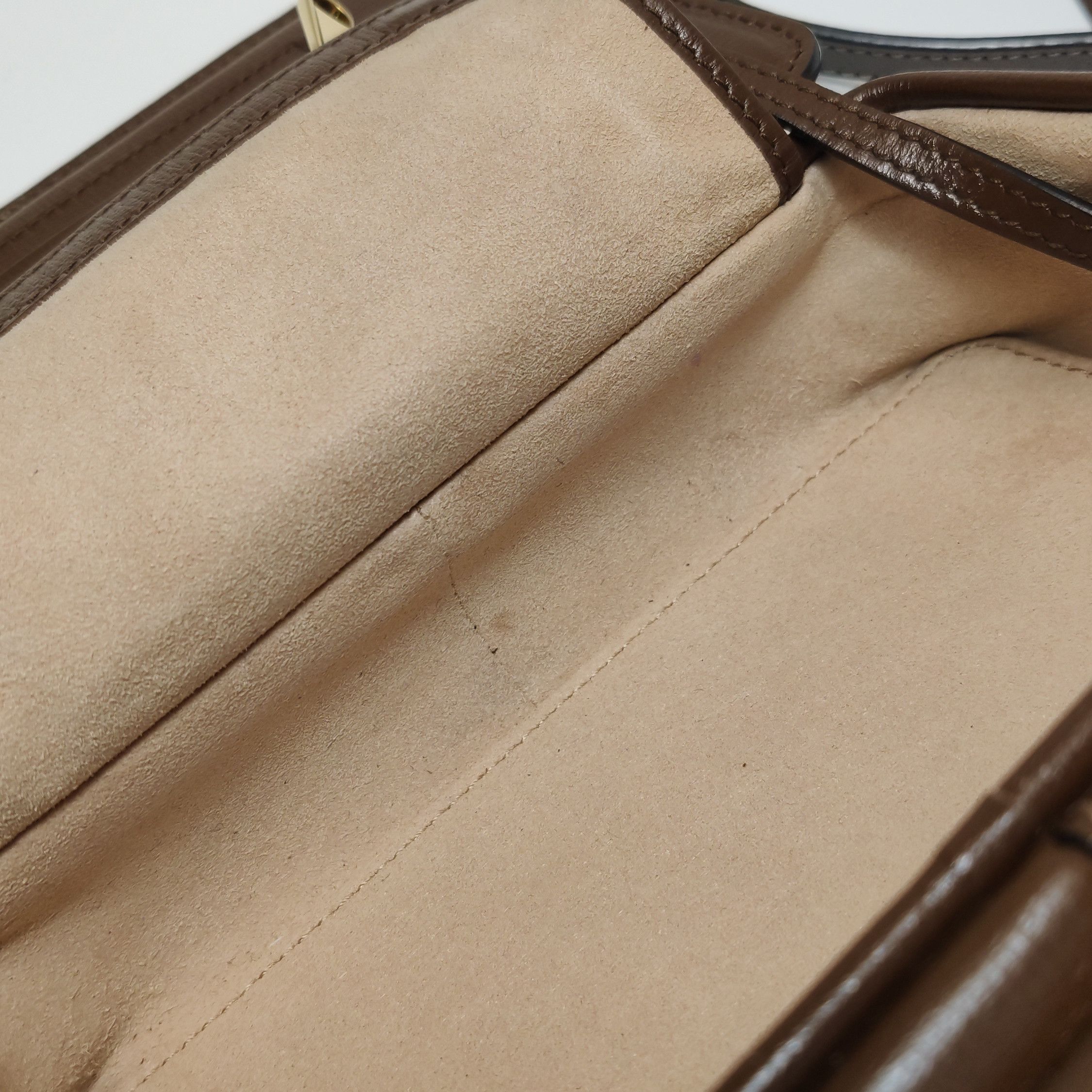 Gucci Gucci Women os Crossbody Bags Size ONE SIZE - 9 Thumbnail