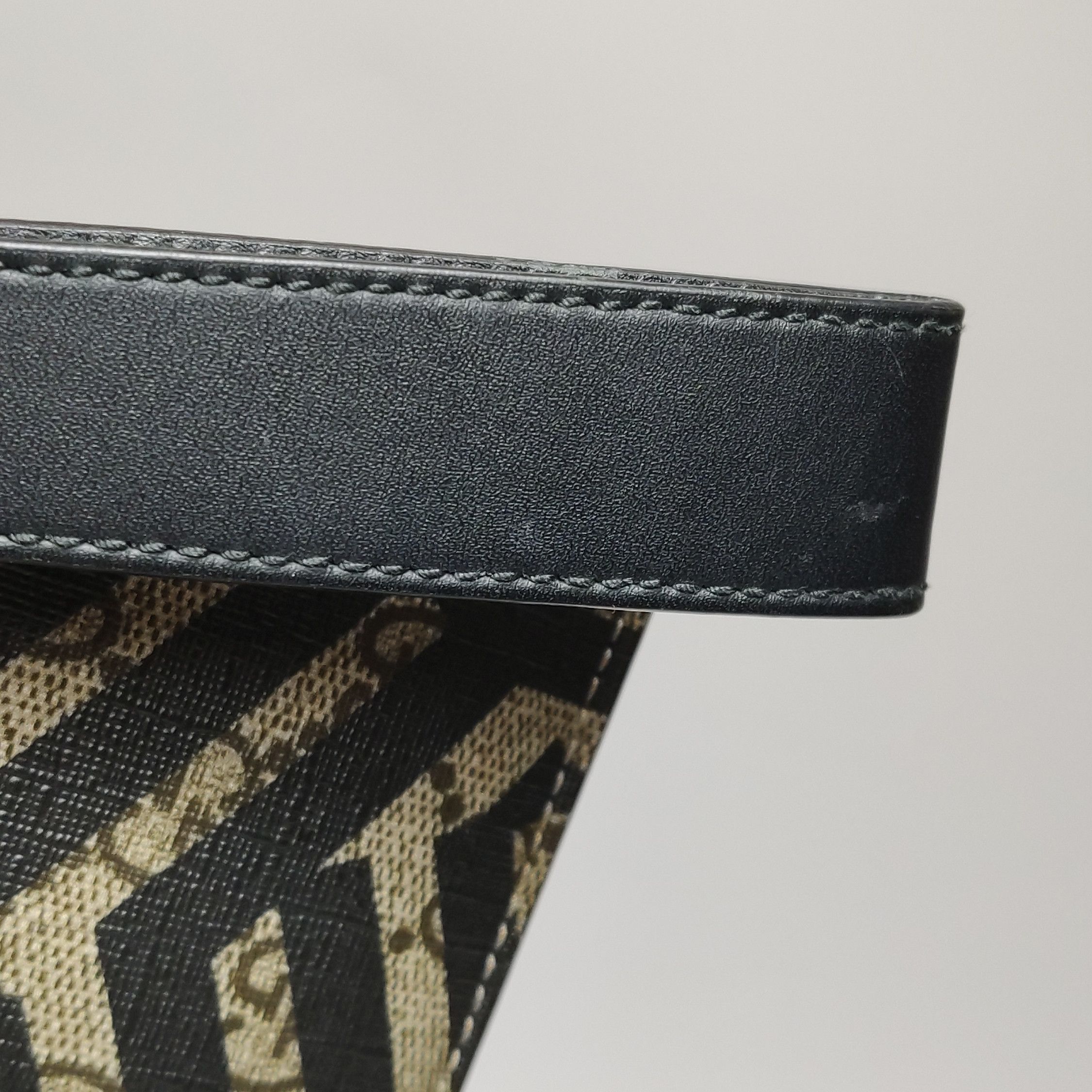 Gucci Gucci Women os Clutches Size ONE SIZE - 17 Thumbnail