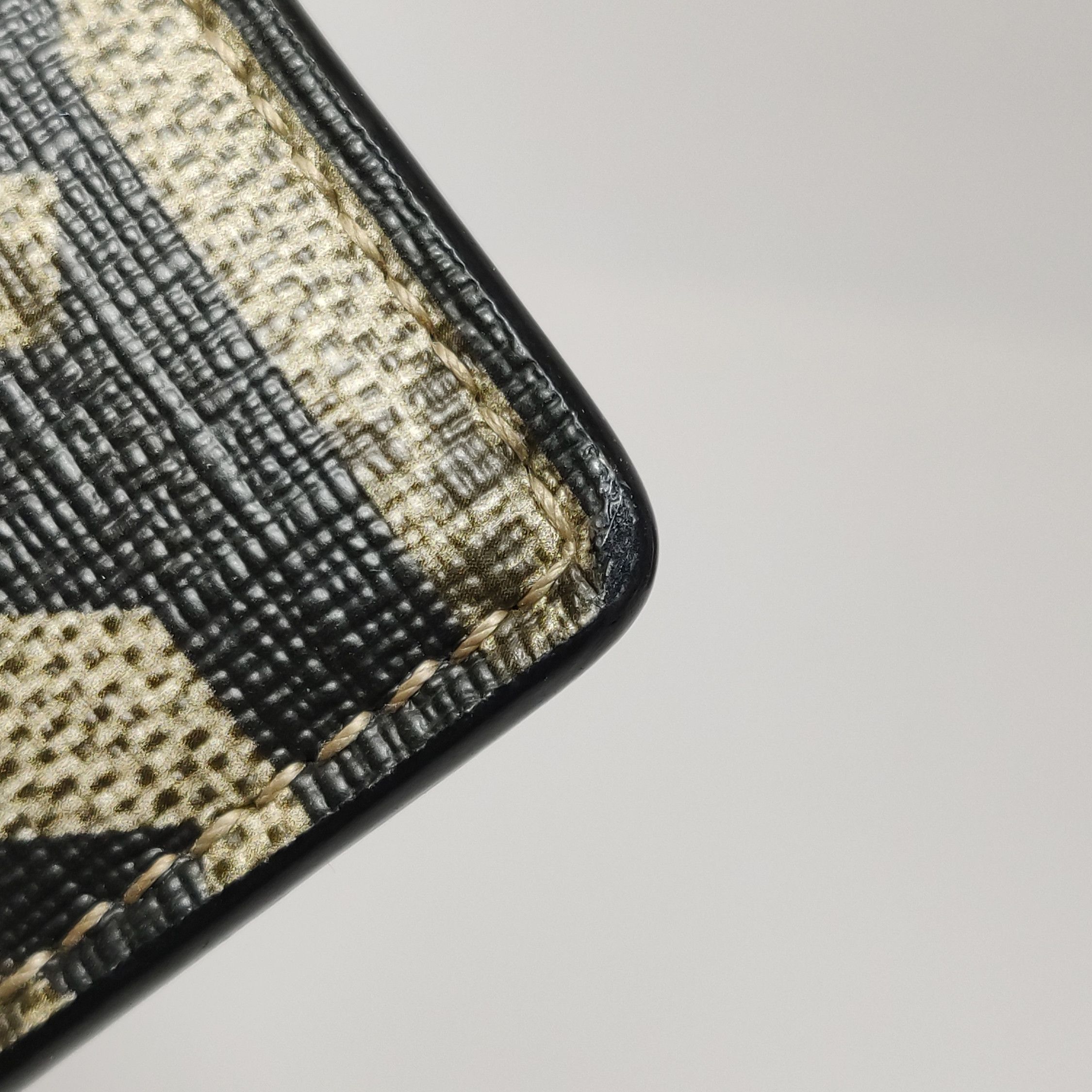Gucci Gucci Women os Clutches Size ONE SIZE - 14 Thumbnail