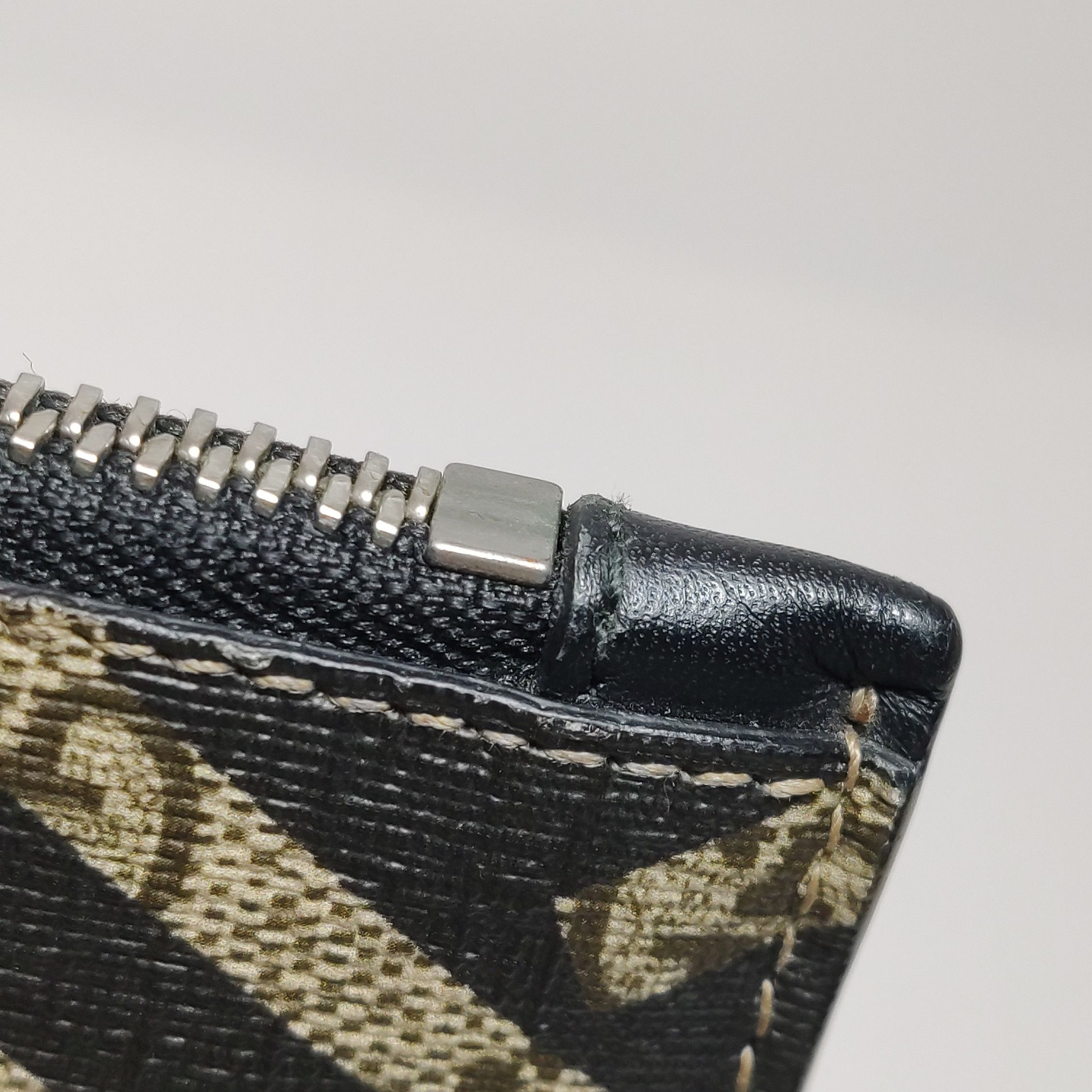 Gucci Gucci Women os Clutches Size ONE SIZE - 13 Thumbnail