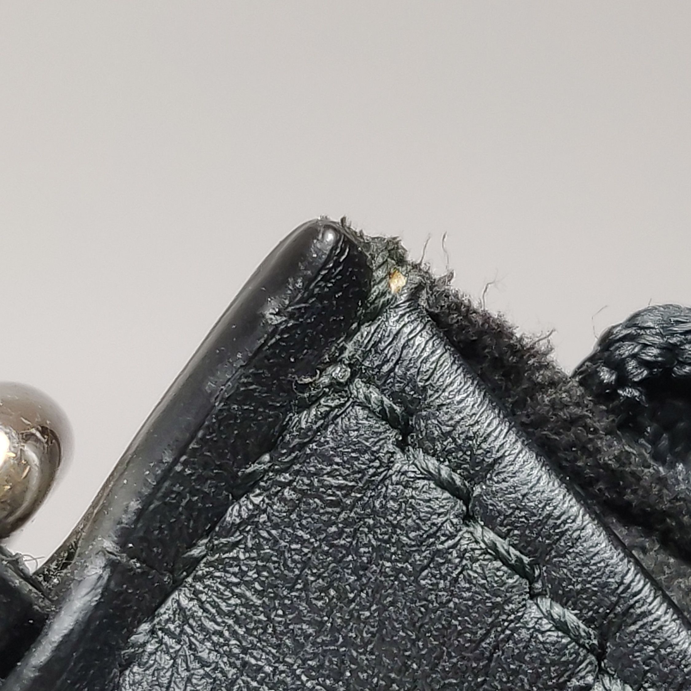 Gucci Gucci Women os Clutches Size ONE SIZE - 20 Thumbnail