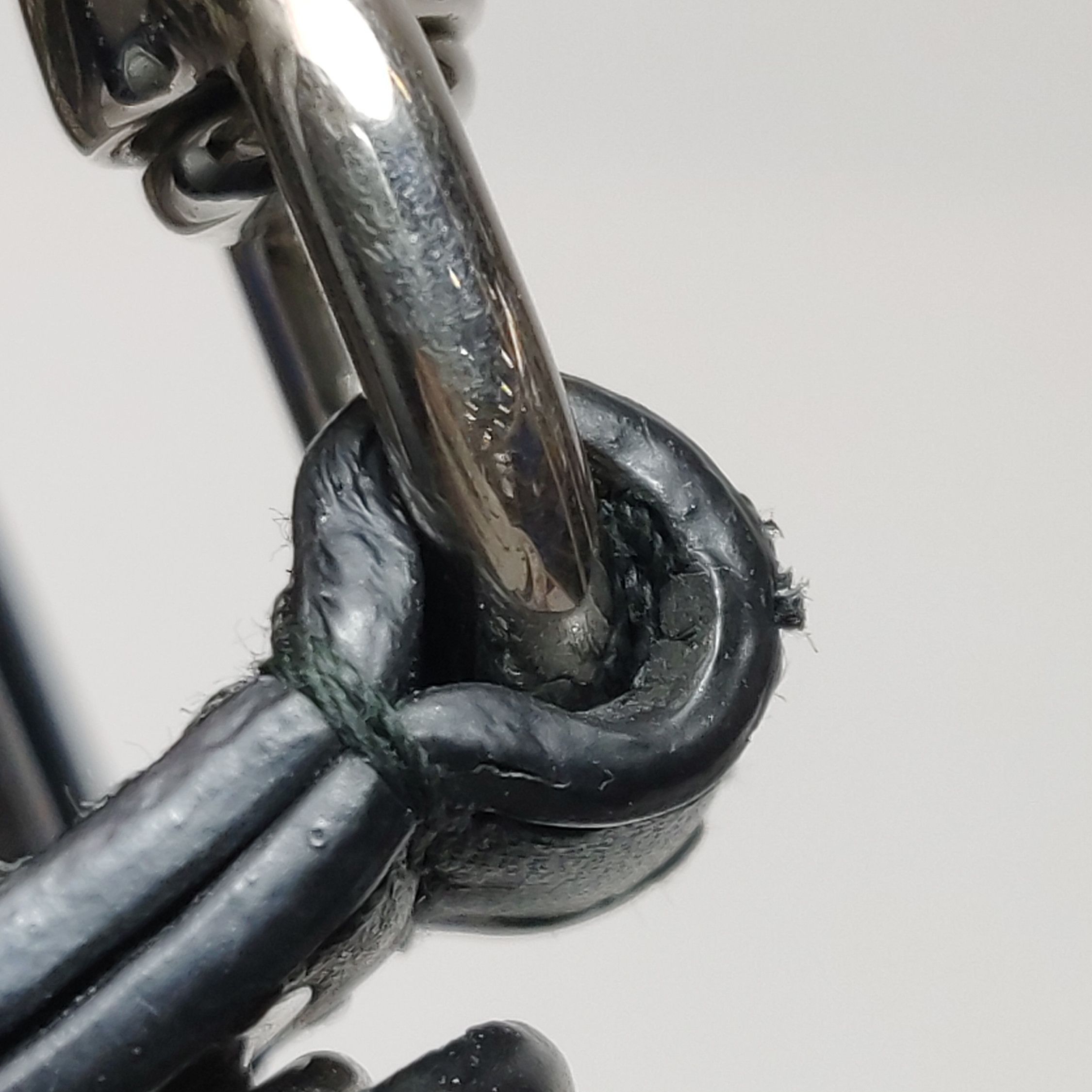 Gucci Gucci Women os Clutches Size ONE SIZE - 22 Thumbnail