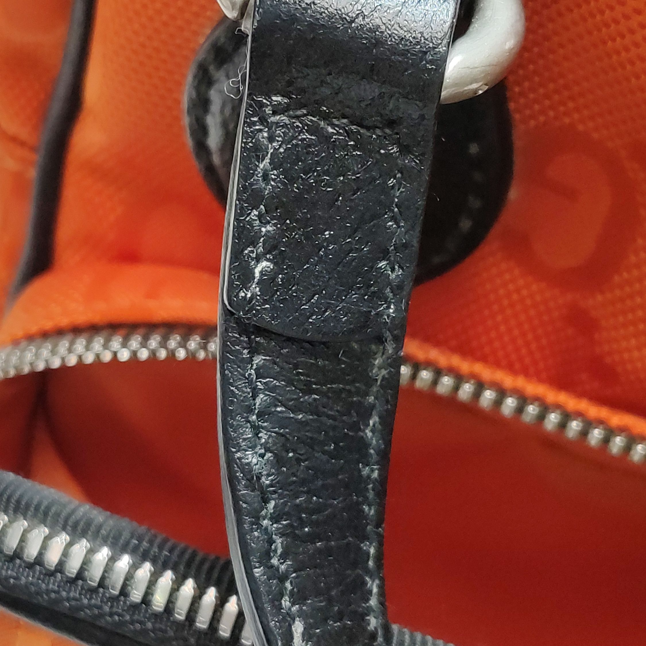 Gucci Gucci Women os Shoulder Bags Size ONE SIZE - 14 Thumbnail