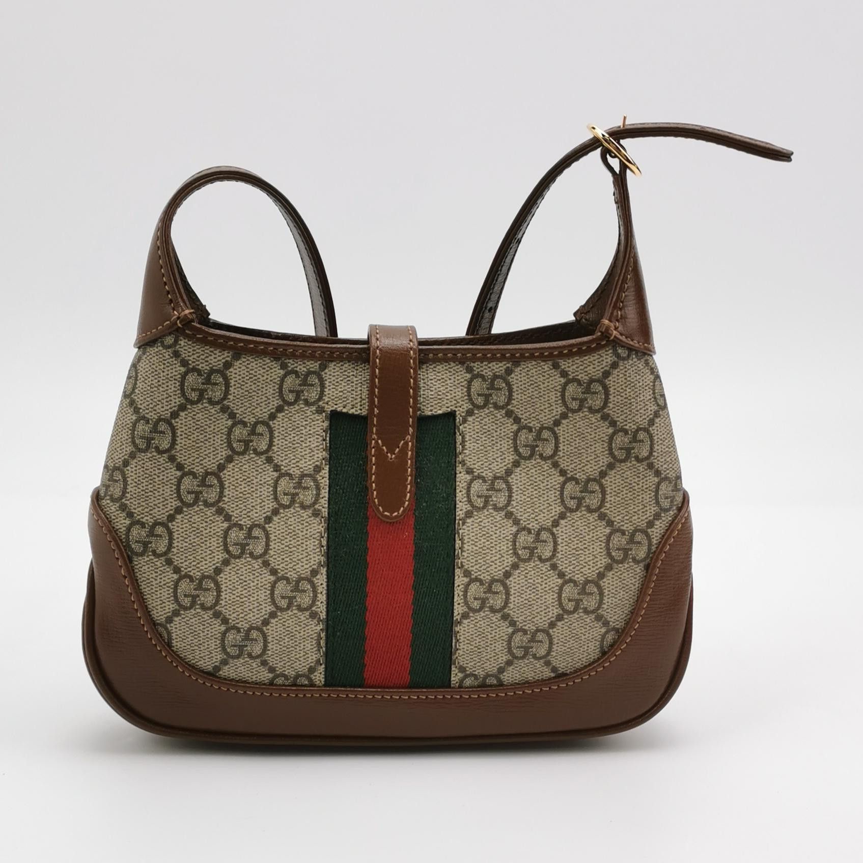 Gucci Gucci Women os Shoulder Bags Size ONE SIZE - 5 Thumbnail