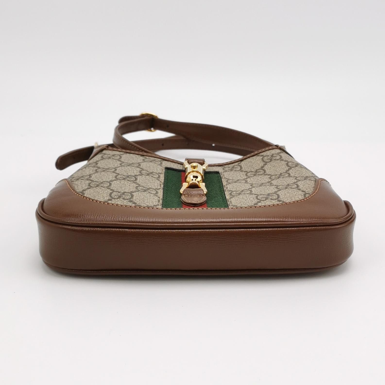 Gucci Gucci Women os Shoulder Bags Size ONE SIZE - 6 Thumbnail