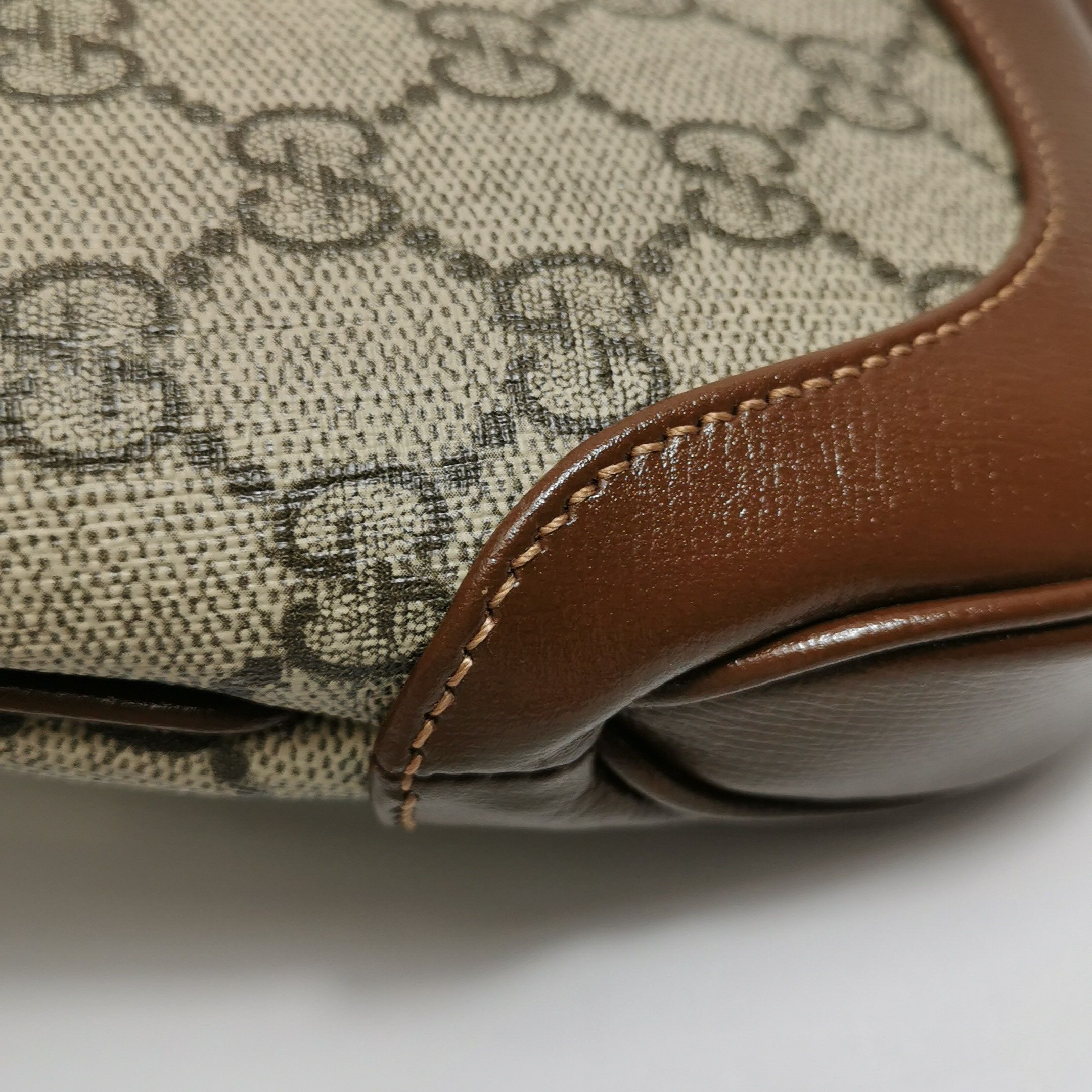 Gucci Gucci Women os Shoulder Bags Size ONE SIZE - 15 Thumbnail
