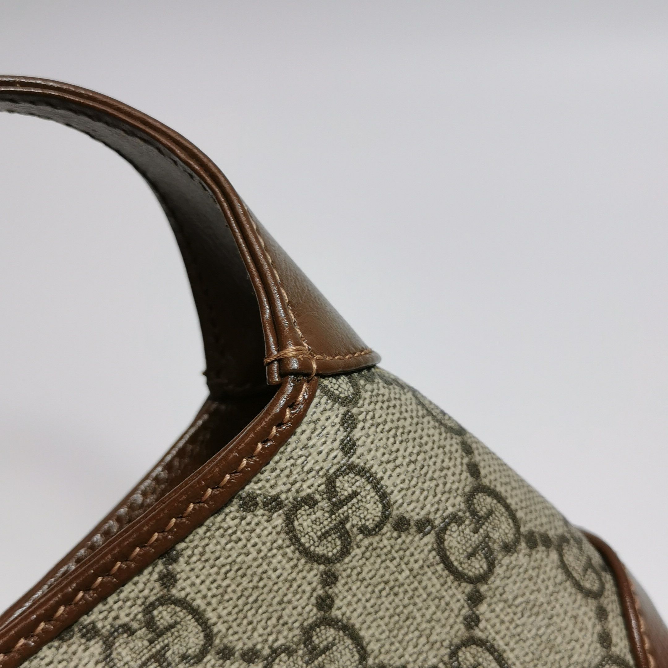 Gucci Gucci Women os Shoulder Bags Size ONE SIZE - 13 Thumbnail