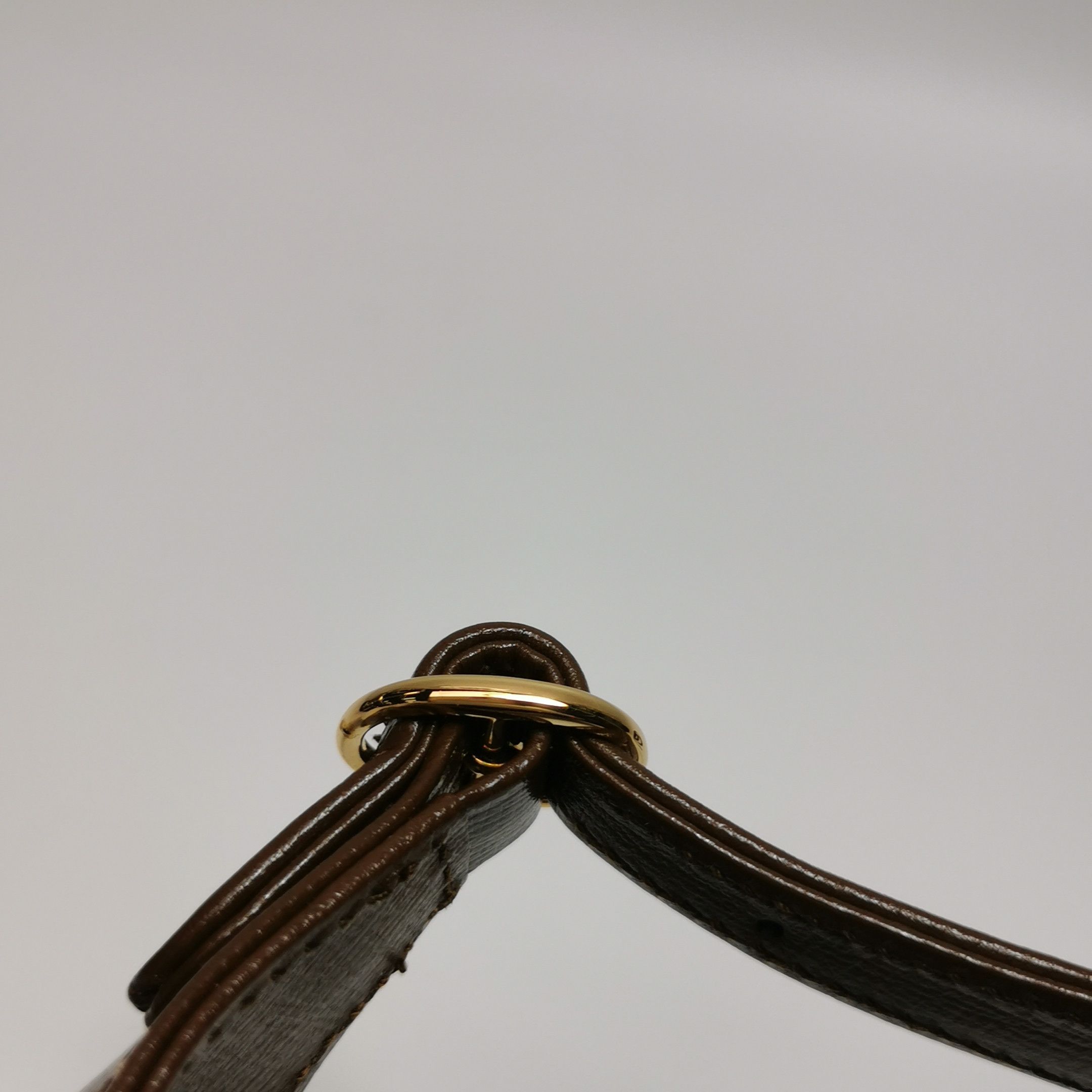 Gucci Gucci Women os Shoulder Bags Size ONE SIZE - 12 Thumbnail