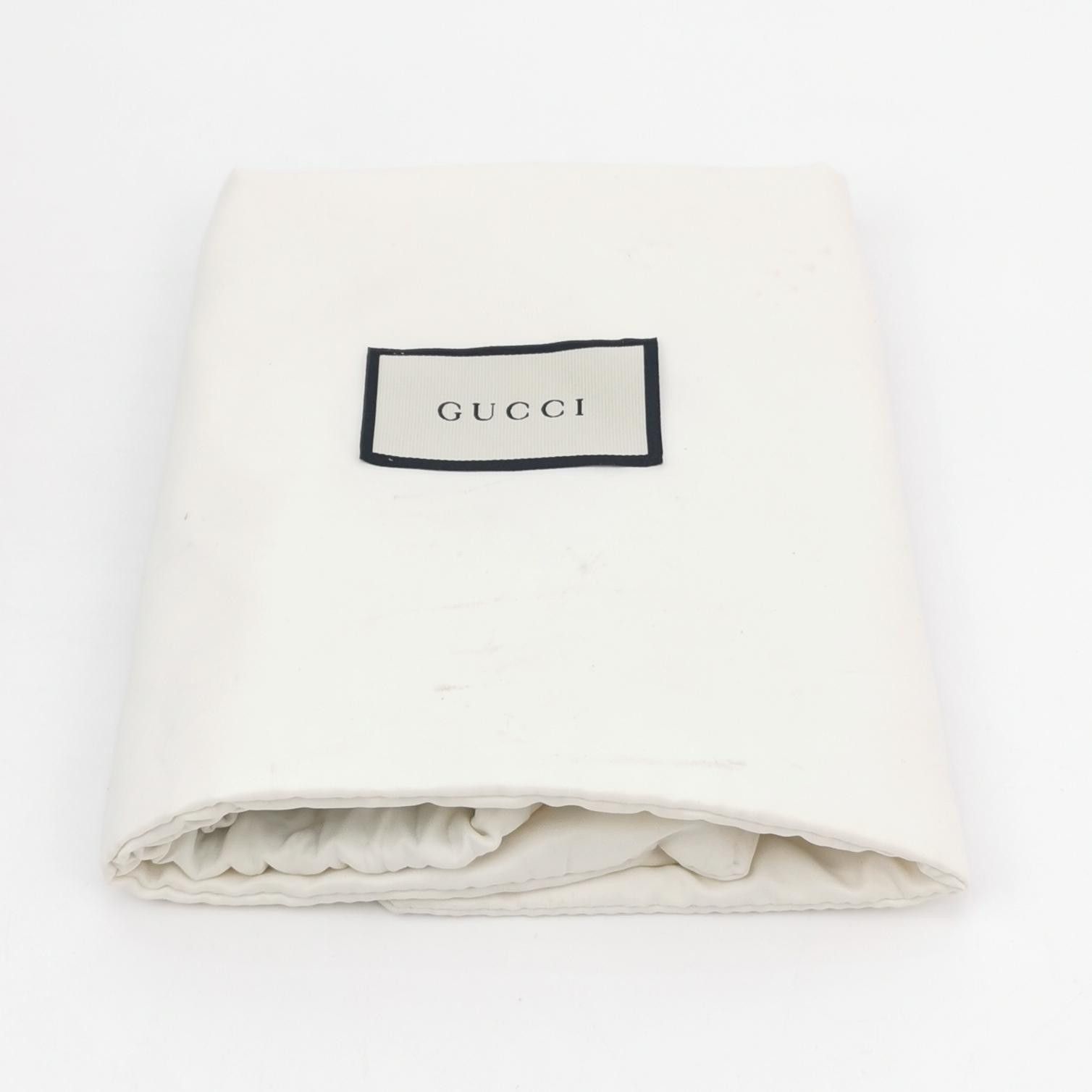 Gucci Gucci Women os Shoulder Bags Size ONE SIZE - 9 Thumbnail