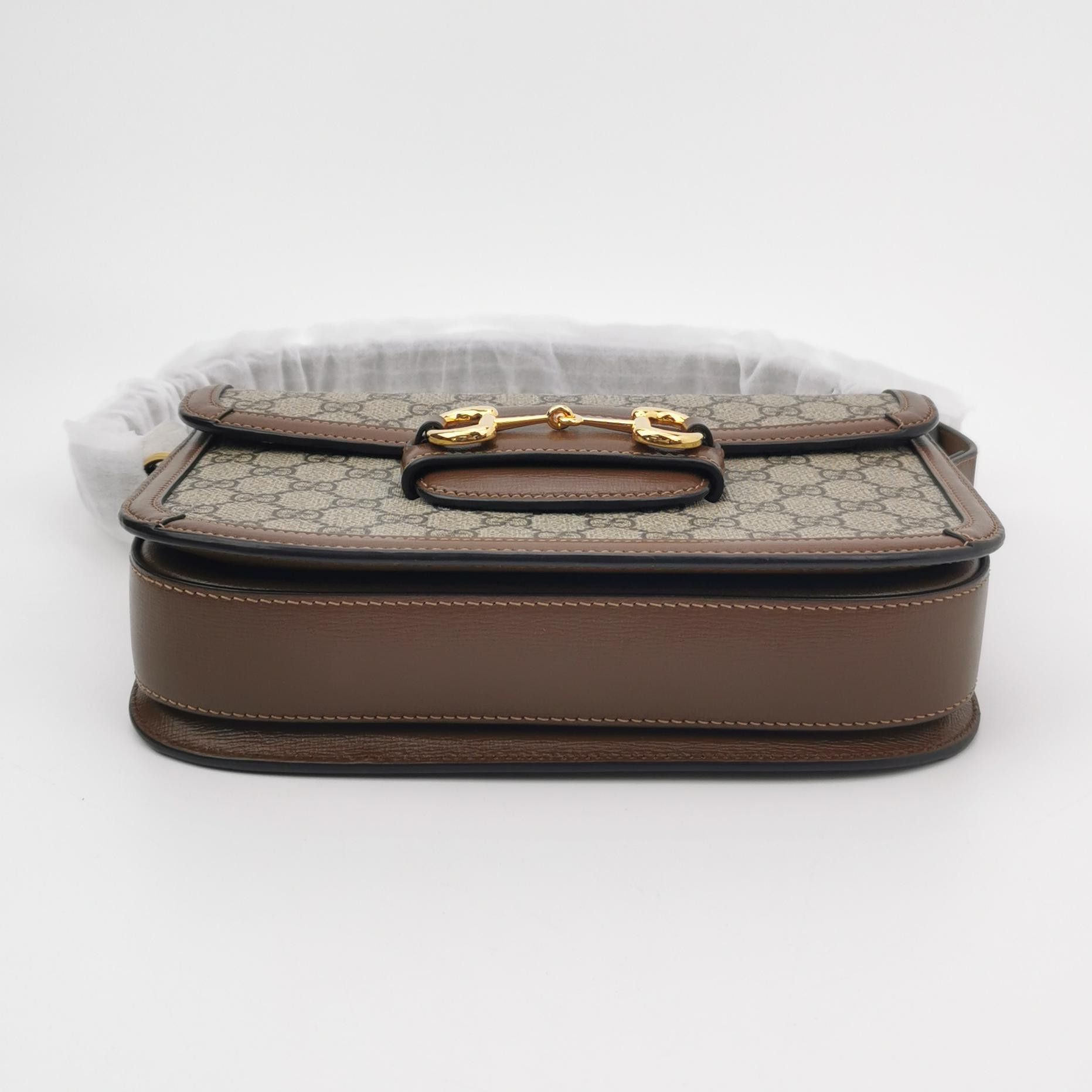 Gucci Gucci Women os Shoulder Bags Size ONE SIZE - 6 Thumbnail