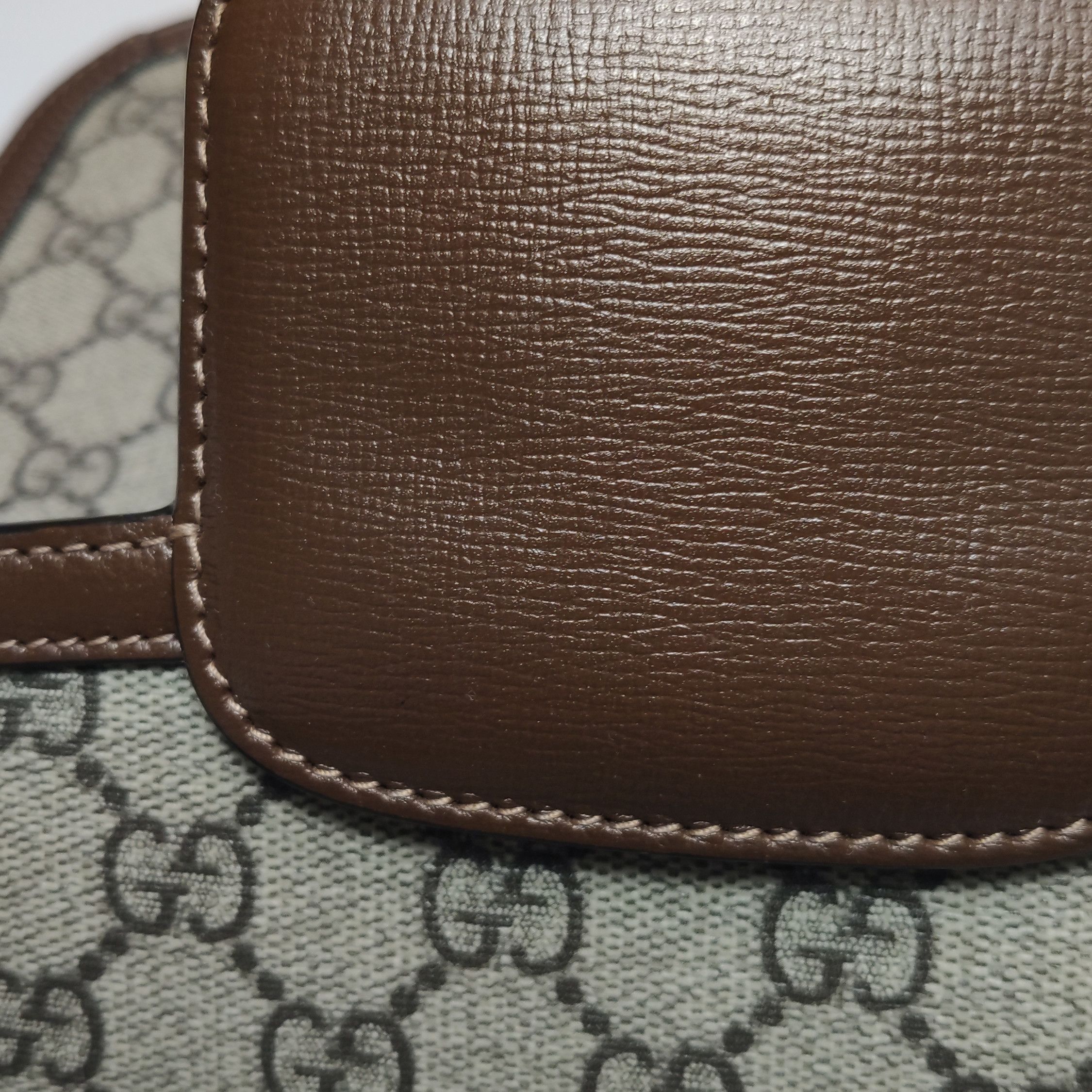 Gucci Gucci Women os Shoulder Bags Size ONE SIZE - 16 Thumbnail