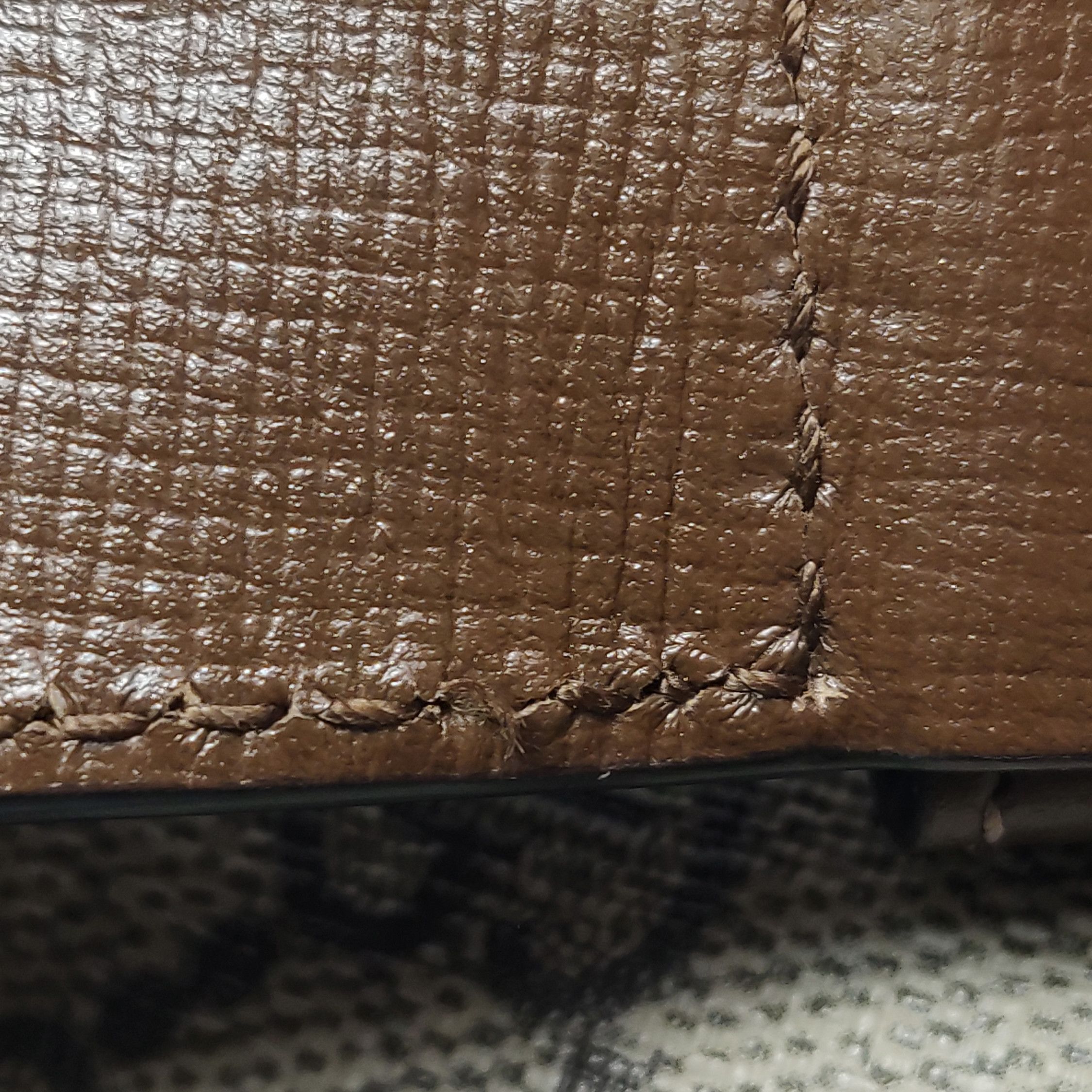 Gucci Gucci Women os Shoulder Bags Size ONE SIZE - 18 Thumbnail