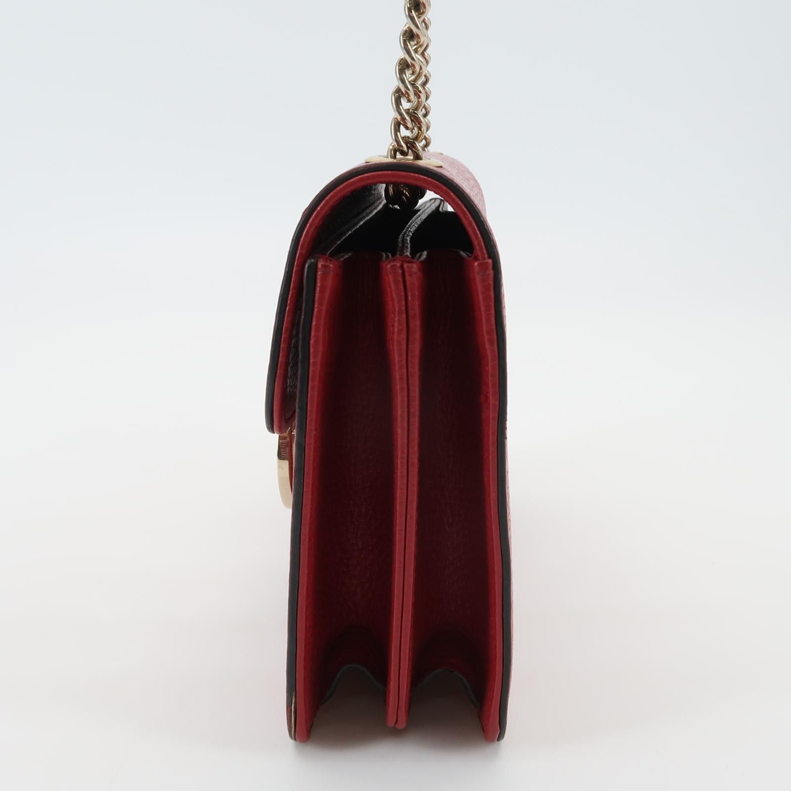 Gucci Gucci Women os Shoulder Bags Size ONE SIZE - 3 Thumbnail