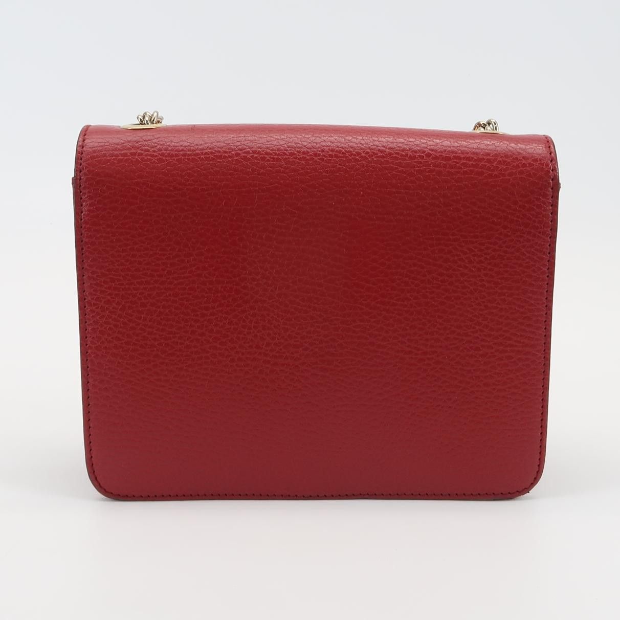 Gucci Gucci Women os Shoulder Bags Size ONE SIZE - 5 Thumbnail