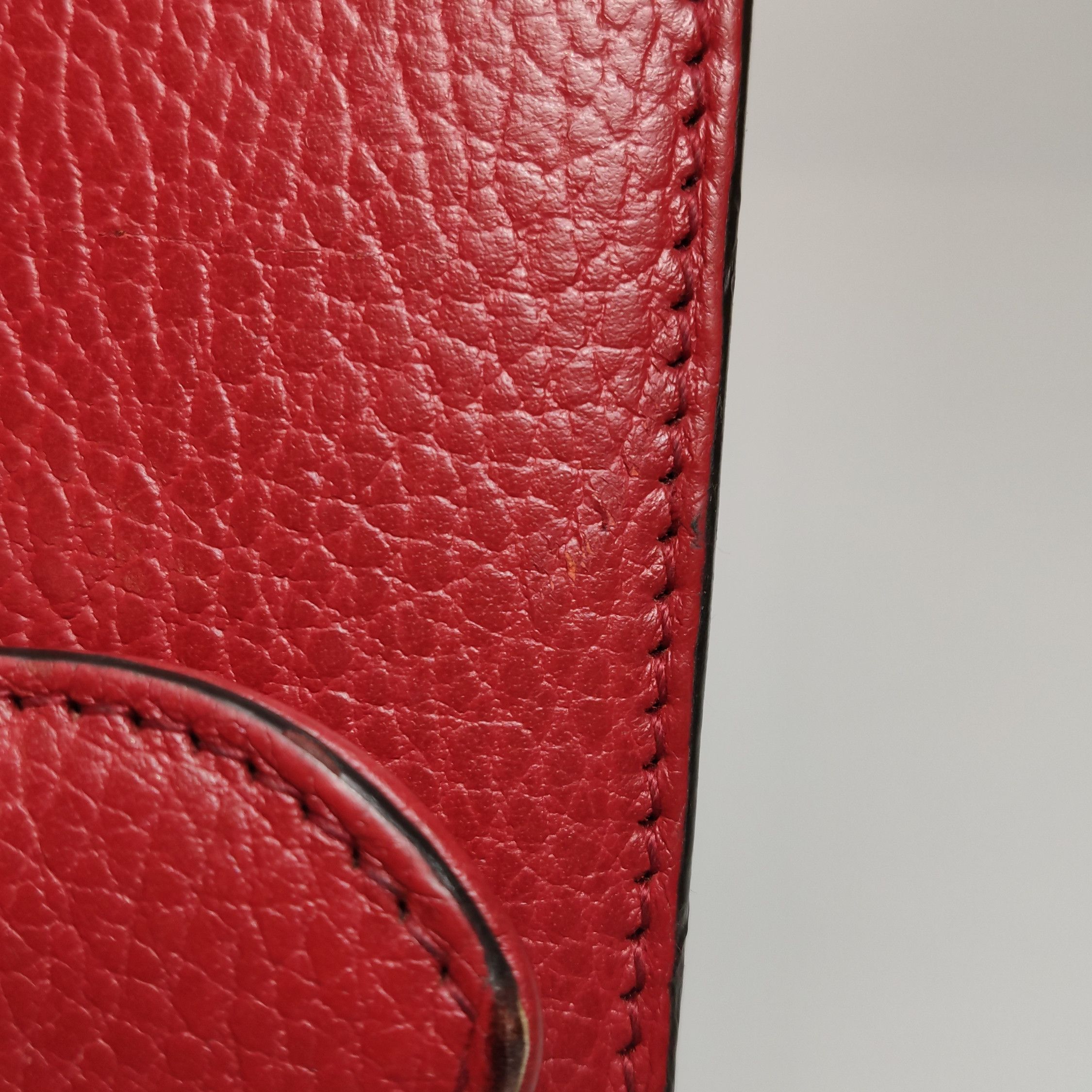 Gucci Gucci Women os Shoulder Bags Size ONE SIZE - 23 Thumbnail