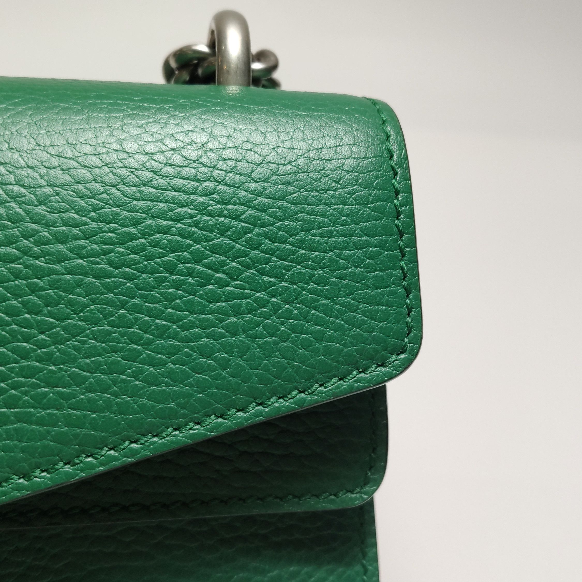 Gucci Gucci Women os Shoulder Bags Size ONE SIZE - 14 Thumbnail