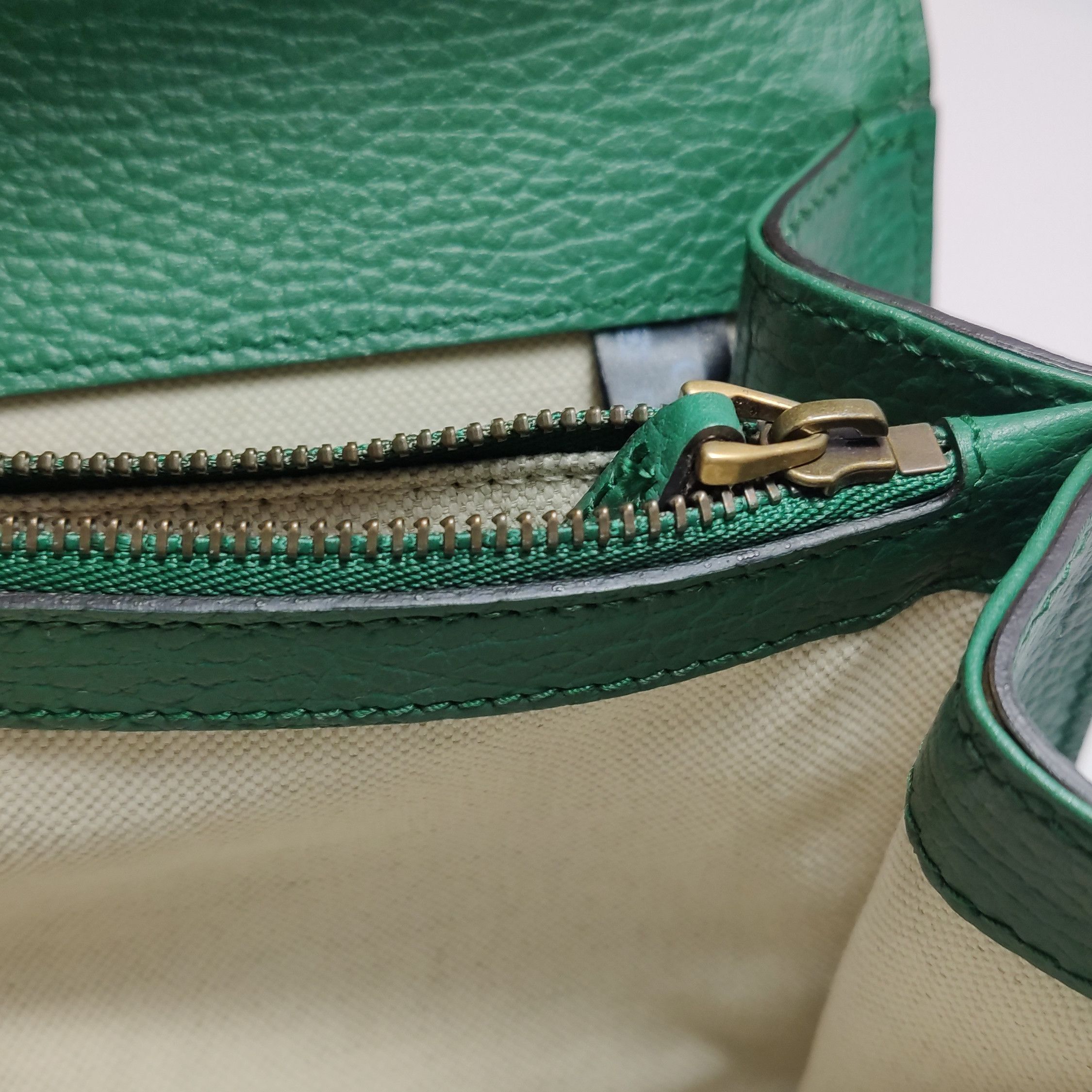Gucci Gucci Women os Shoulder Bags Size ONE SIZE - 11 Thumbnail