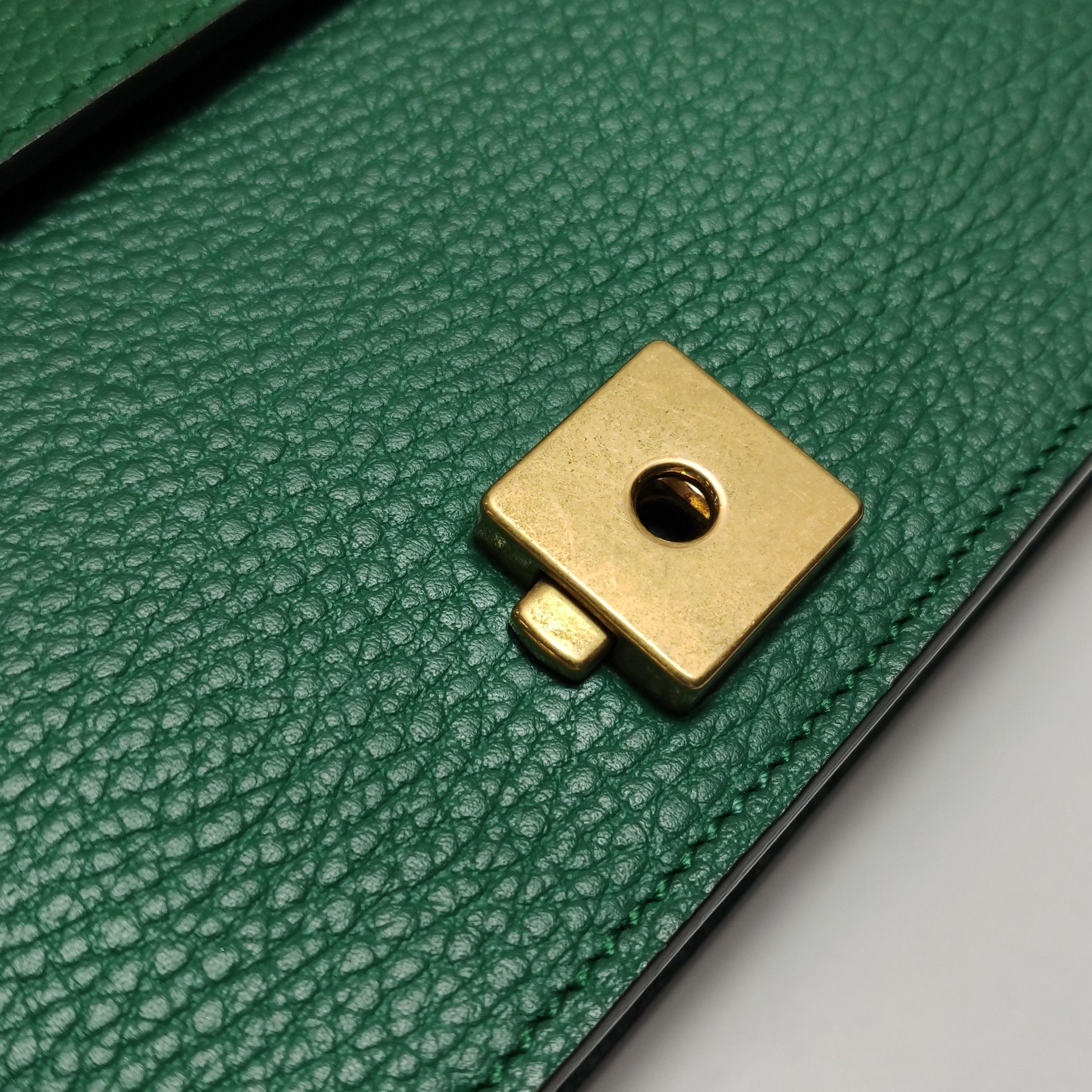Gucci Gucci Women os Shoulder Bags Size ONE SIZE - 12 Thumbnail