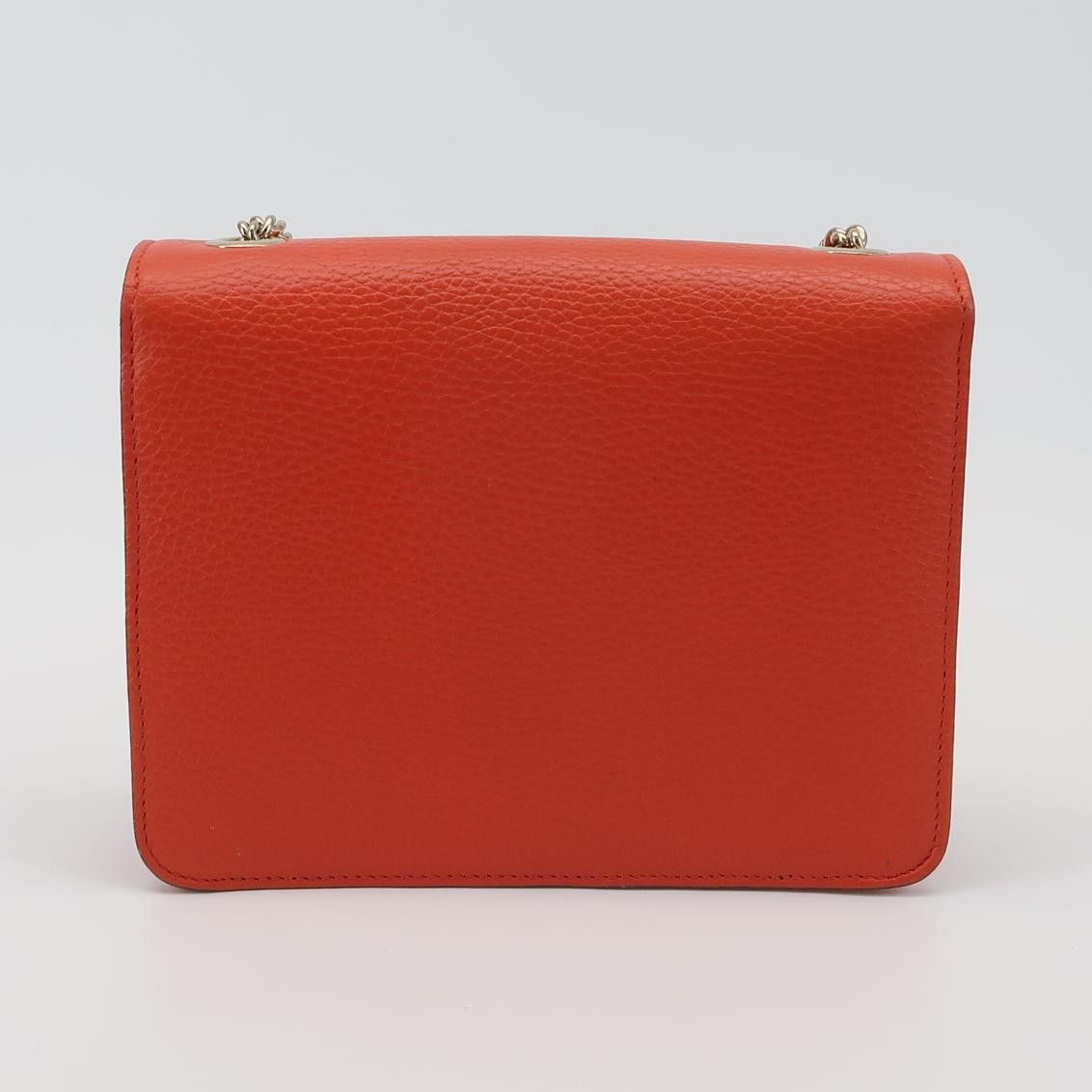 Gucci Gucci Women os Shoulder Bags Size ONE SIZE - 5 Thumbnail